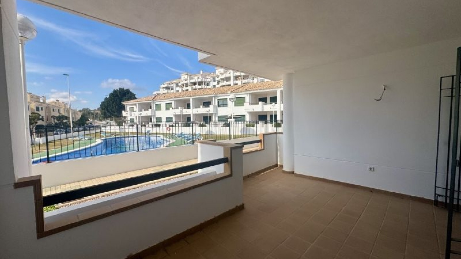 Resale - Wohnung Appartement -
Orihuela Costa