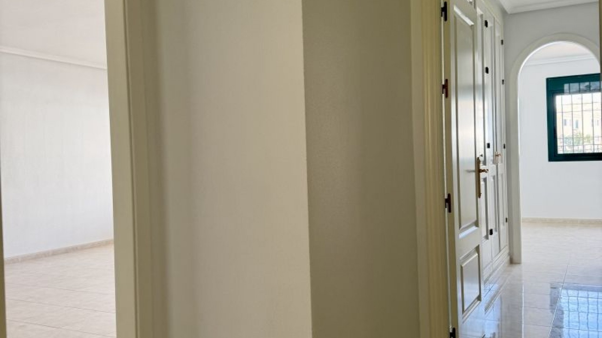 Resale - Wohnung Appartement -
Orihuela Costa