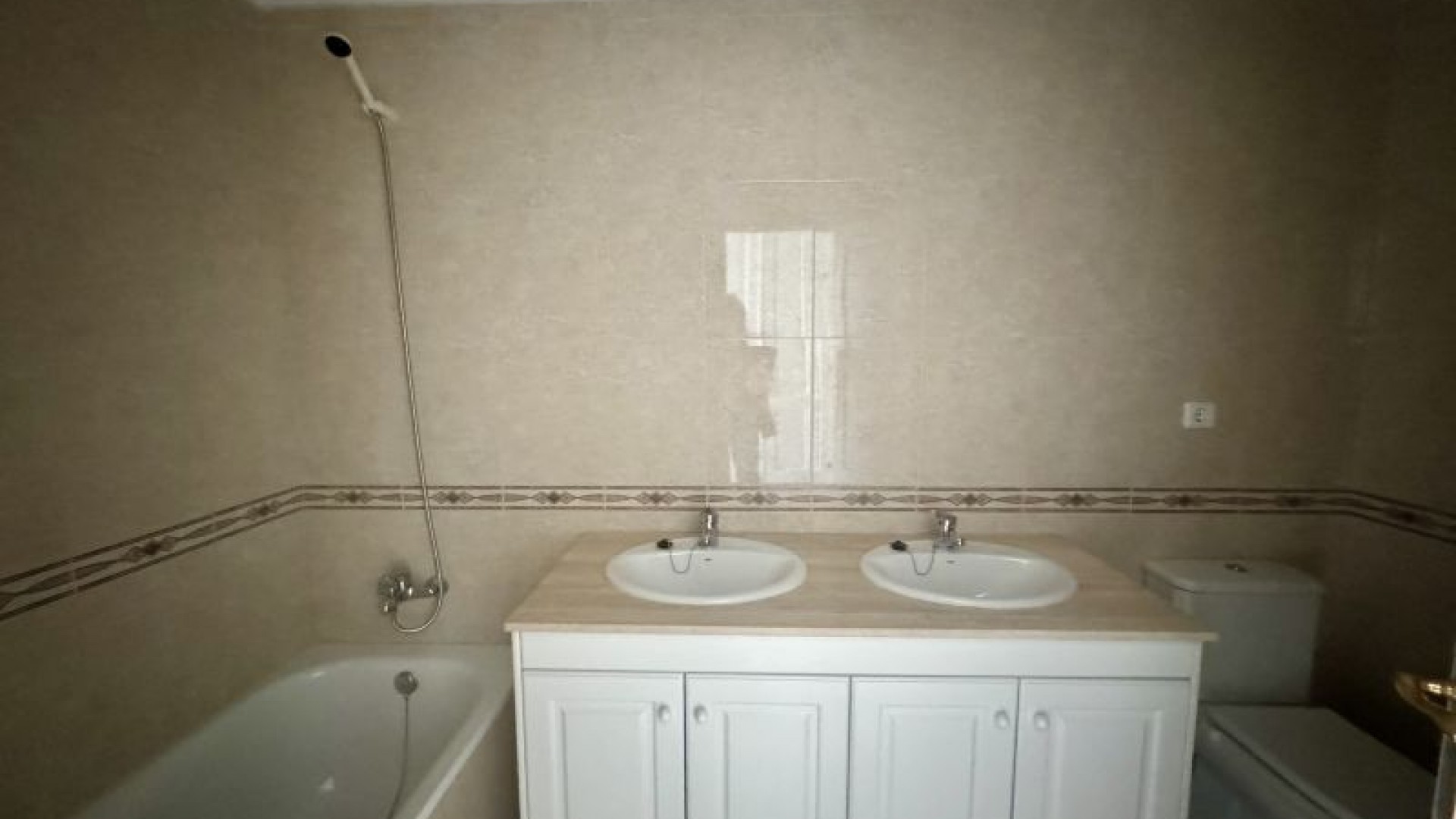 Resale - Wohnung Appartement -
Orihuela Costa