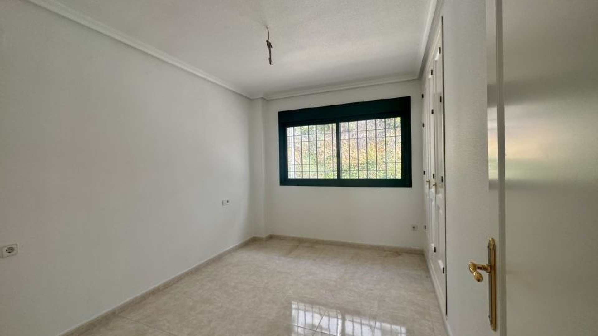 Resale - Wohnung Appartement -
Orihuela Costa