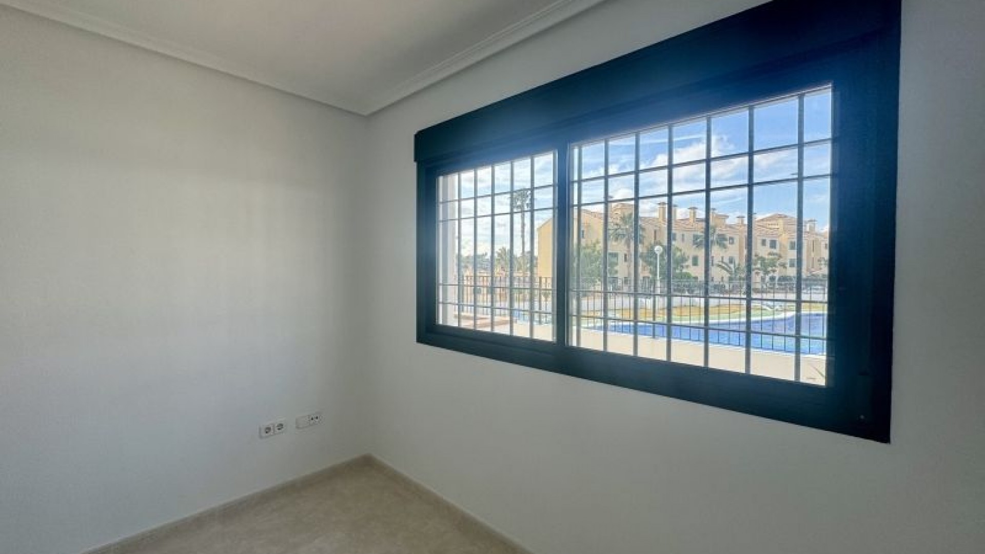 Resale - Wohnung Appartement -
Orihuela Costa