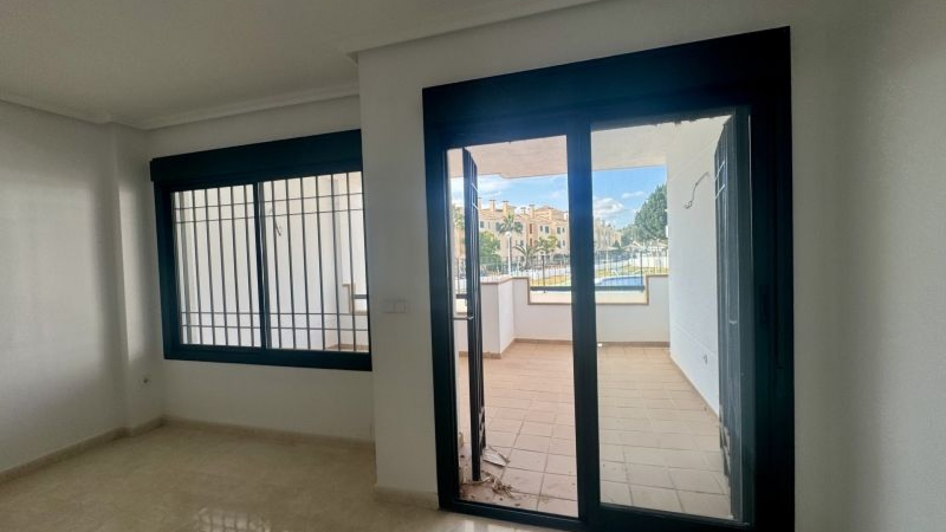 Resale - Wohnung Appartement -
Orihuela Costa