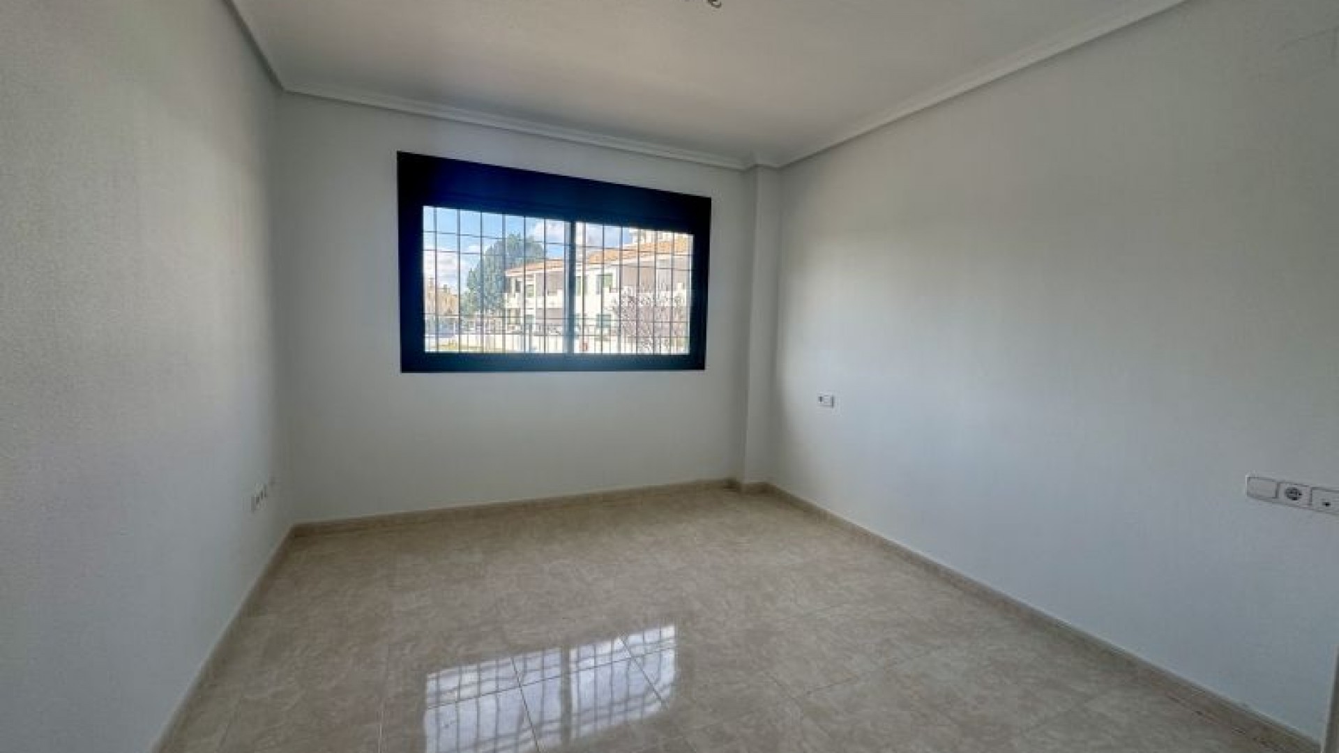 Resale - Wohnung Appartement -
Orihuela Costa