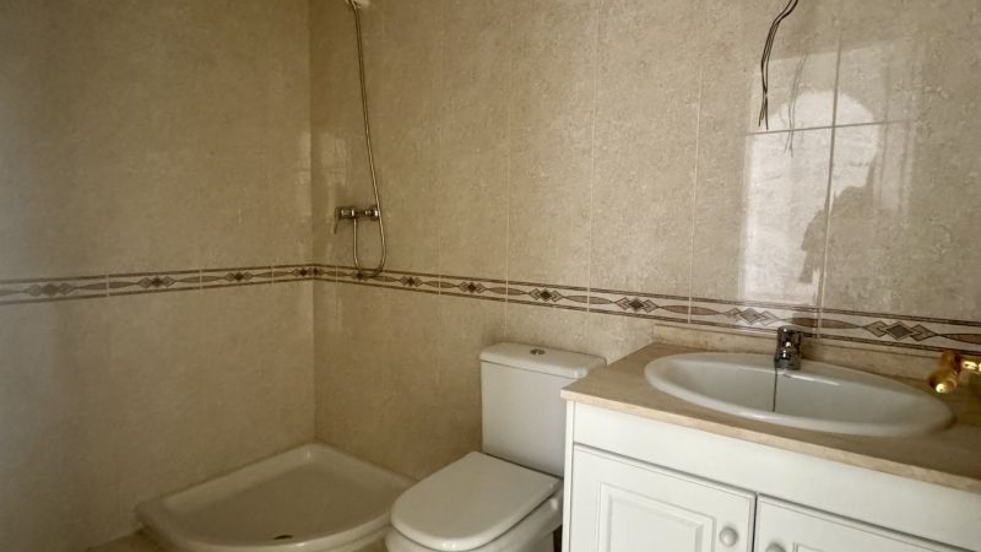 Resale - Wohnung Appartement -
Orihuela Costa
