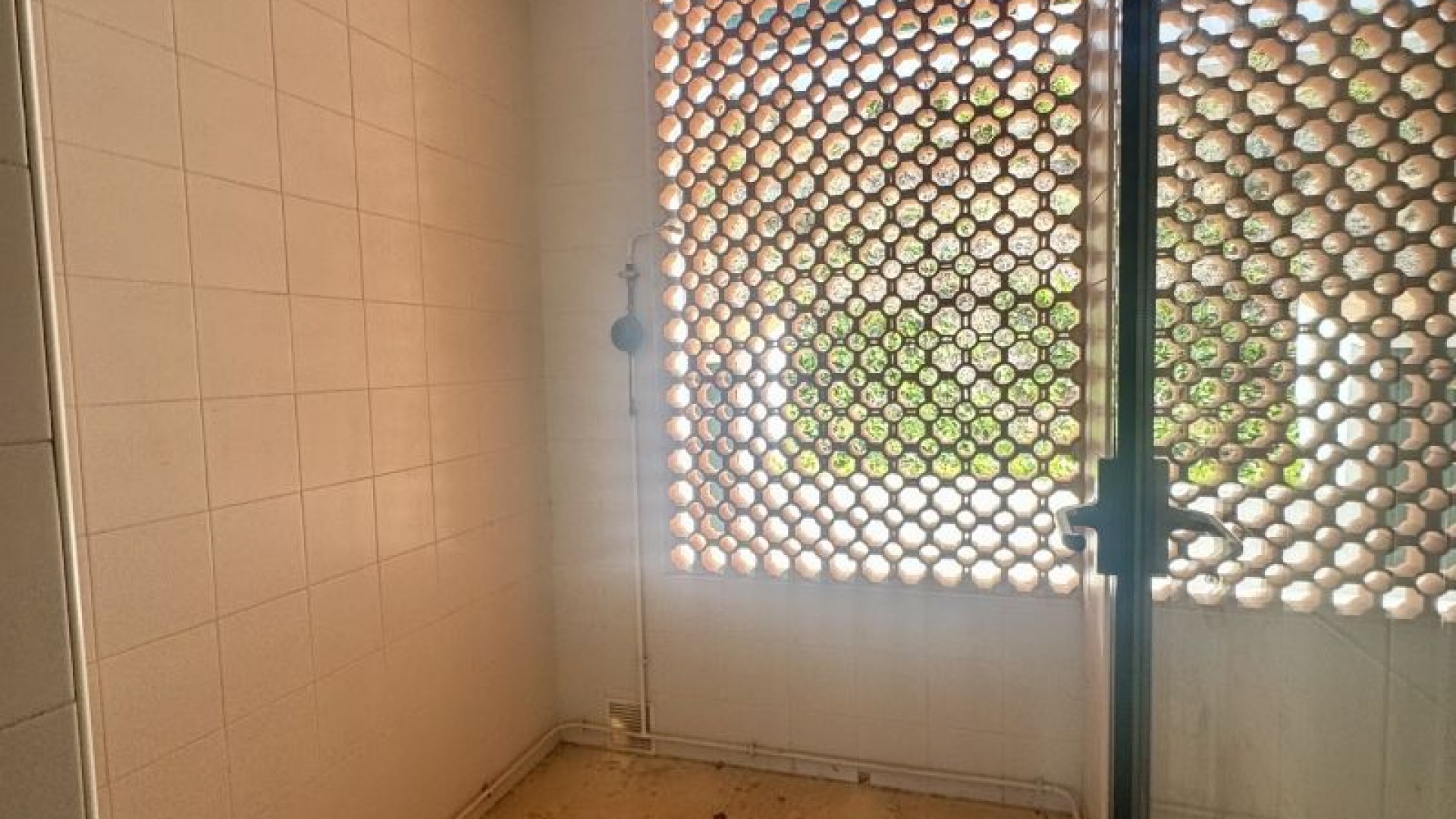 Resale - Wohnung Appartement -
Orihuela Costa