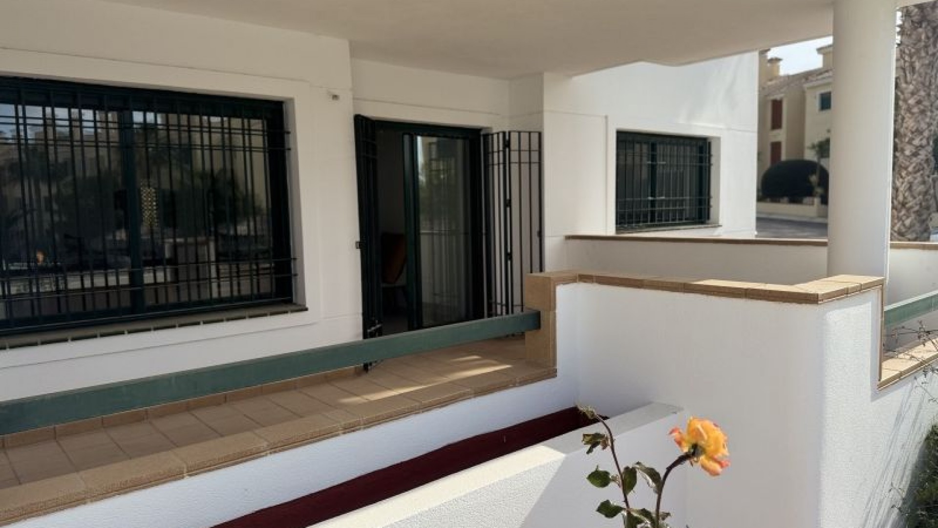 Resale - Wohnung Appartement -
Orihuela Costa