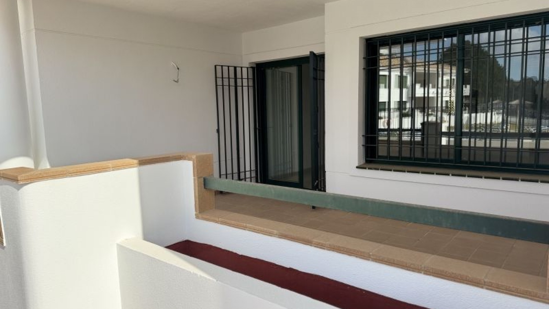 Resale - Wohnung Appartement -
Orihuela Costa