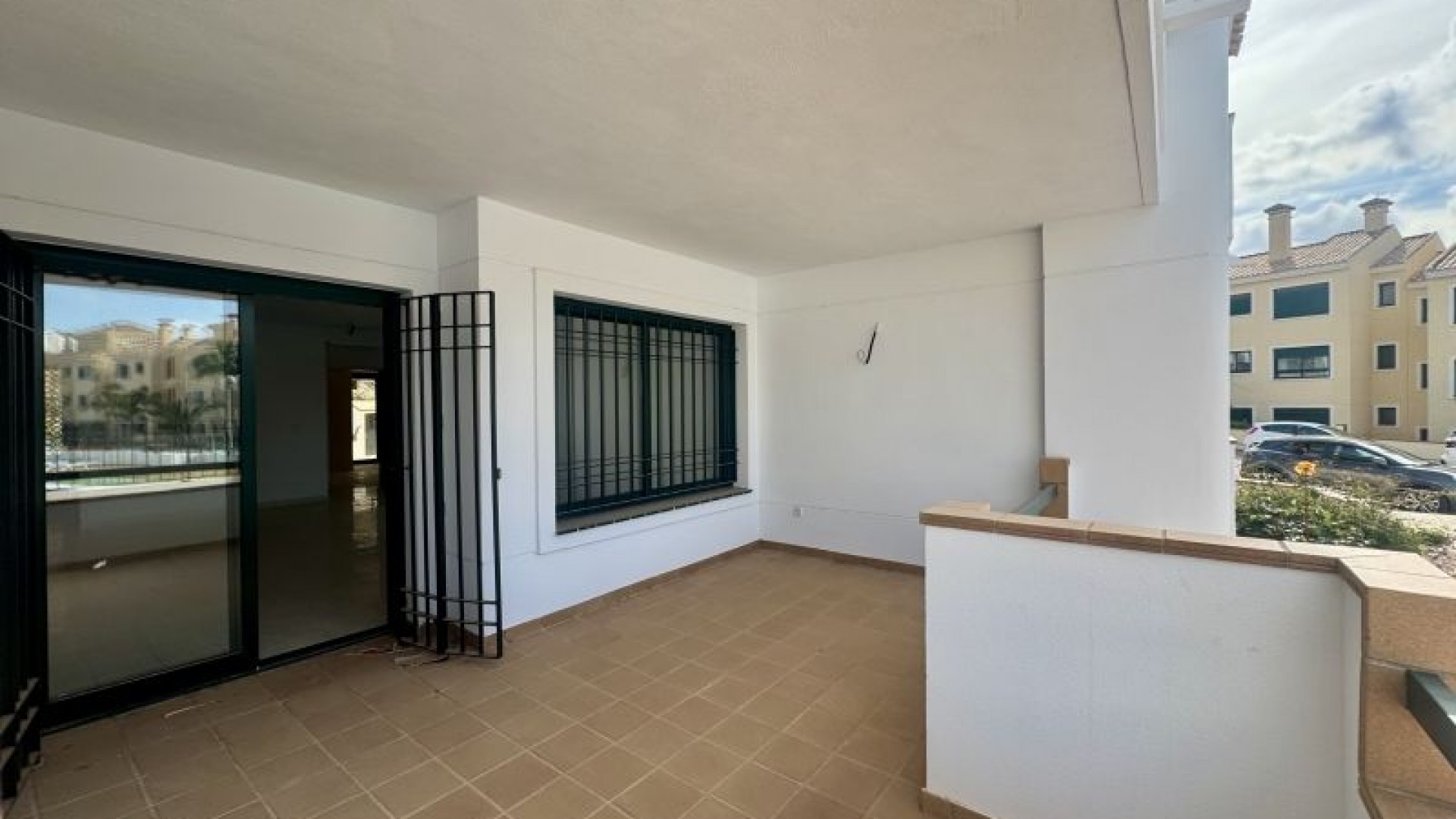 Resale - Wohnung Appartement -
Orihuela Costa