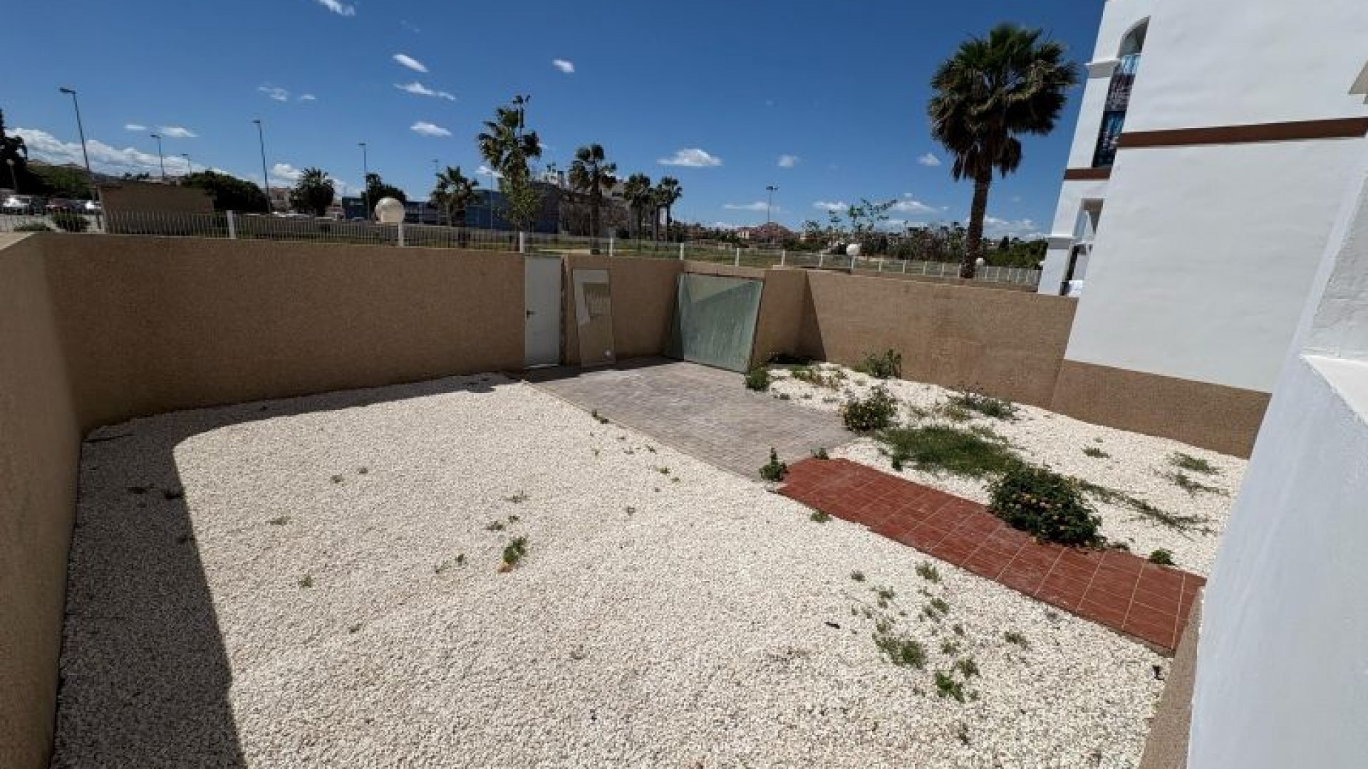 Resale - Wohnung Appartement -
Orihuela Costa