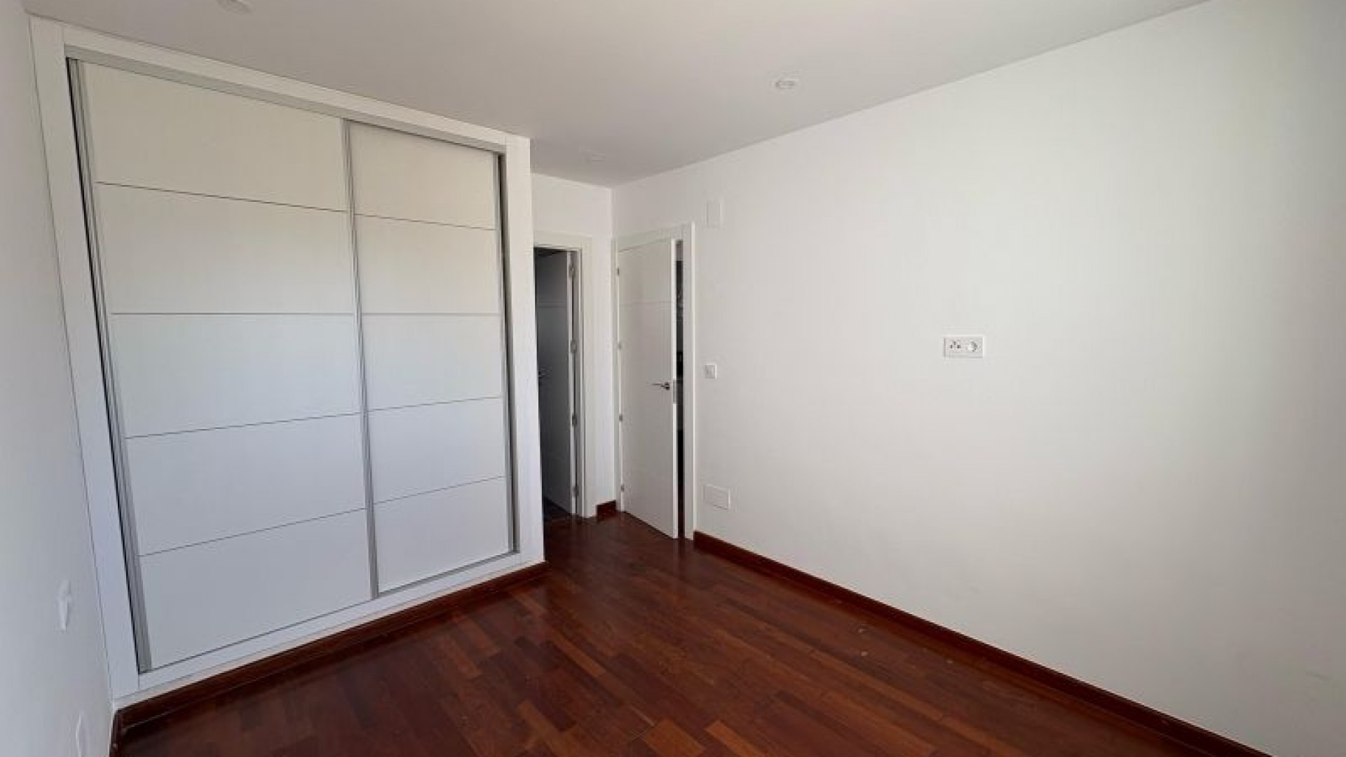 Resale - Wohnung Appartement -
Orihuela Costa