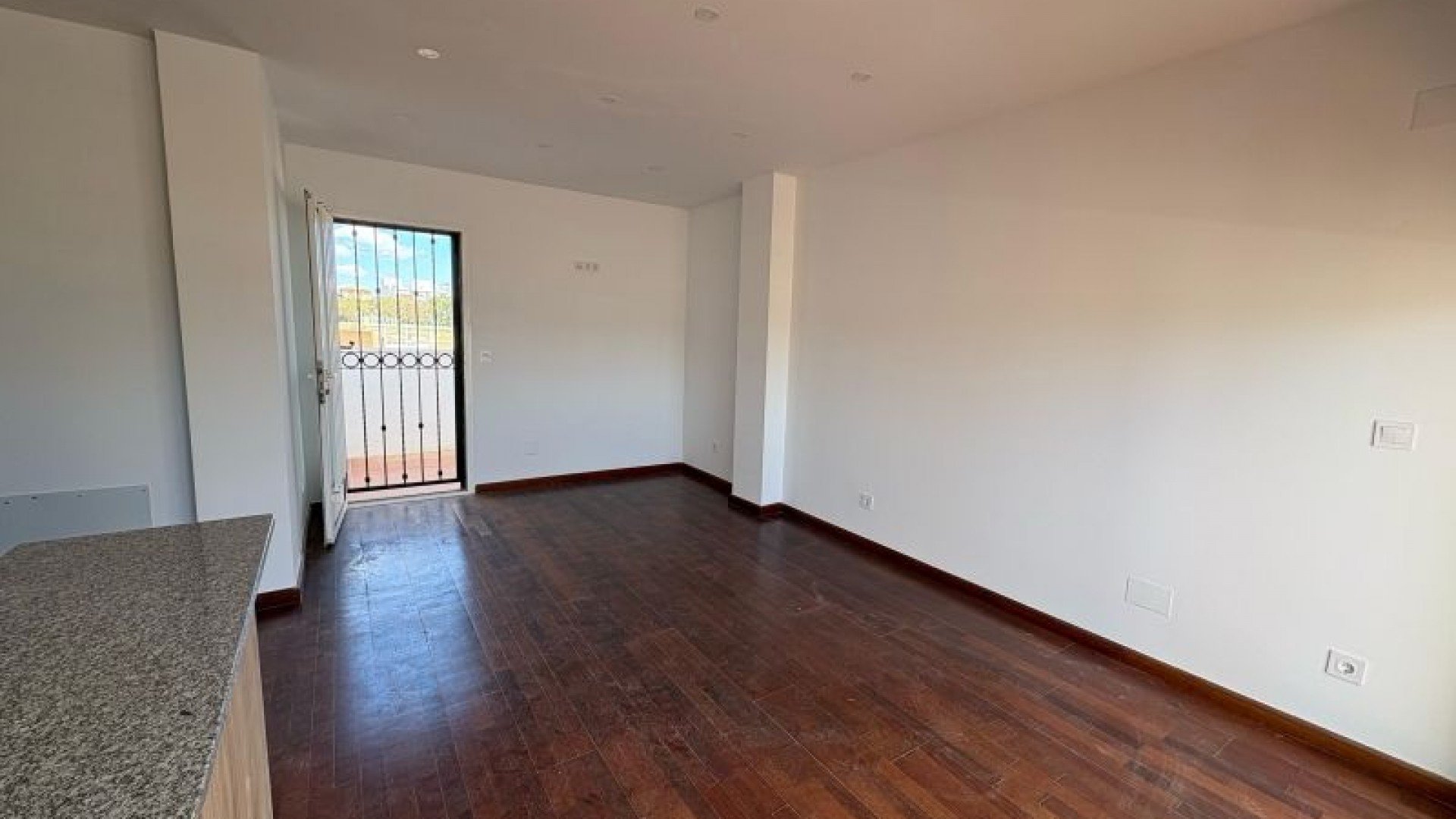 Resale - Wohnung Appartement -
Orihuela Costa