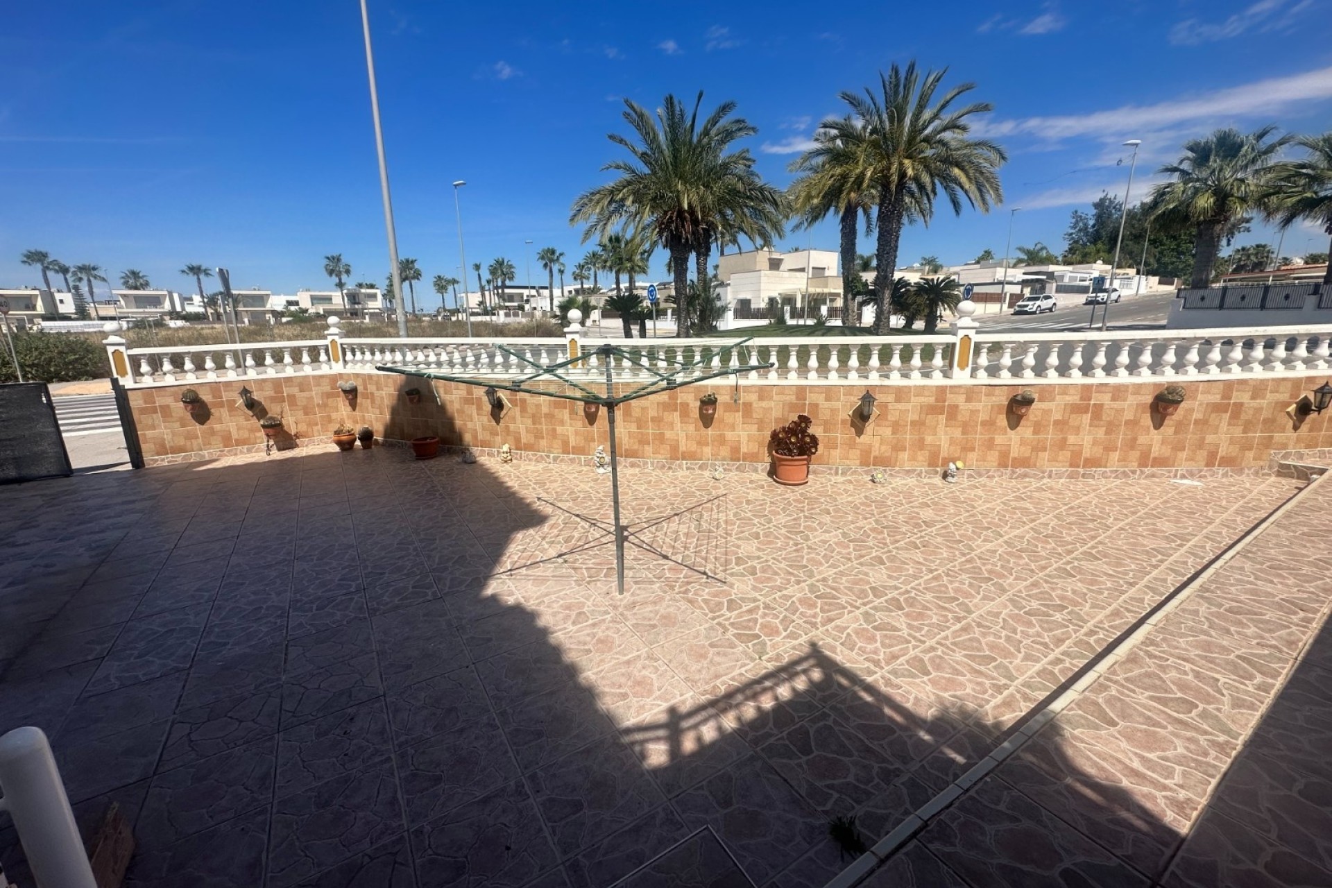 Resale - Wohnung / Appartement -
Orihuela - Entre Naranjos - Vistabella