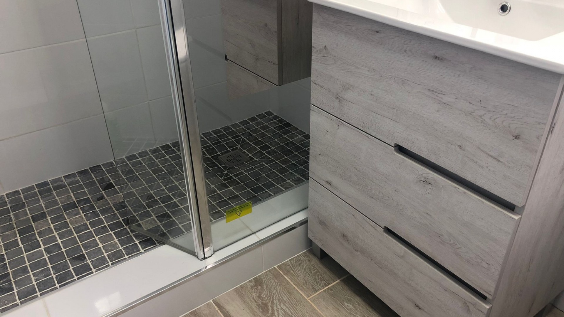 Resale - Wohnung Appartement -
Orihuela - Entre Naranjos - Vistabella