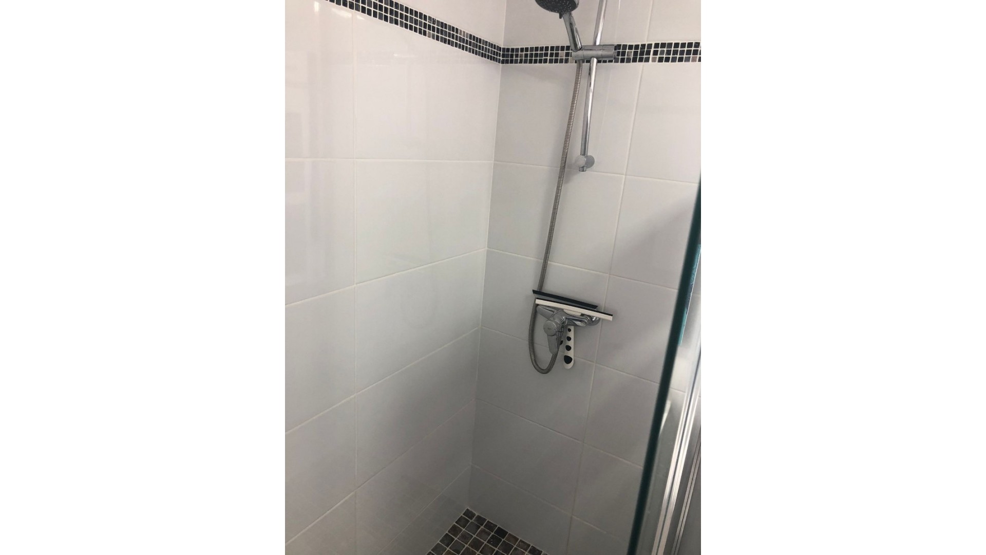 Resale - Wohnung Appartement -
Orihuela - Entre Naranjos - Vistabella