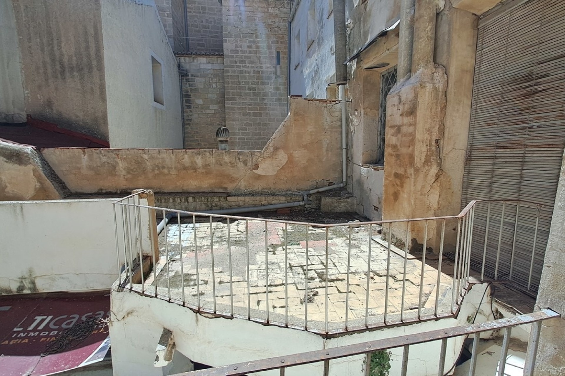 Resale - Wohnung / Appartement -
Orihuela - Inland