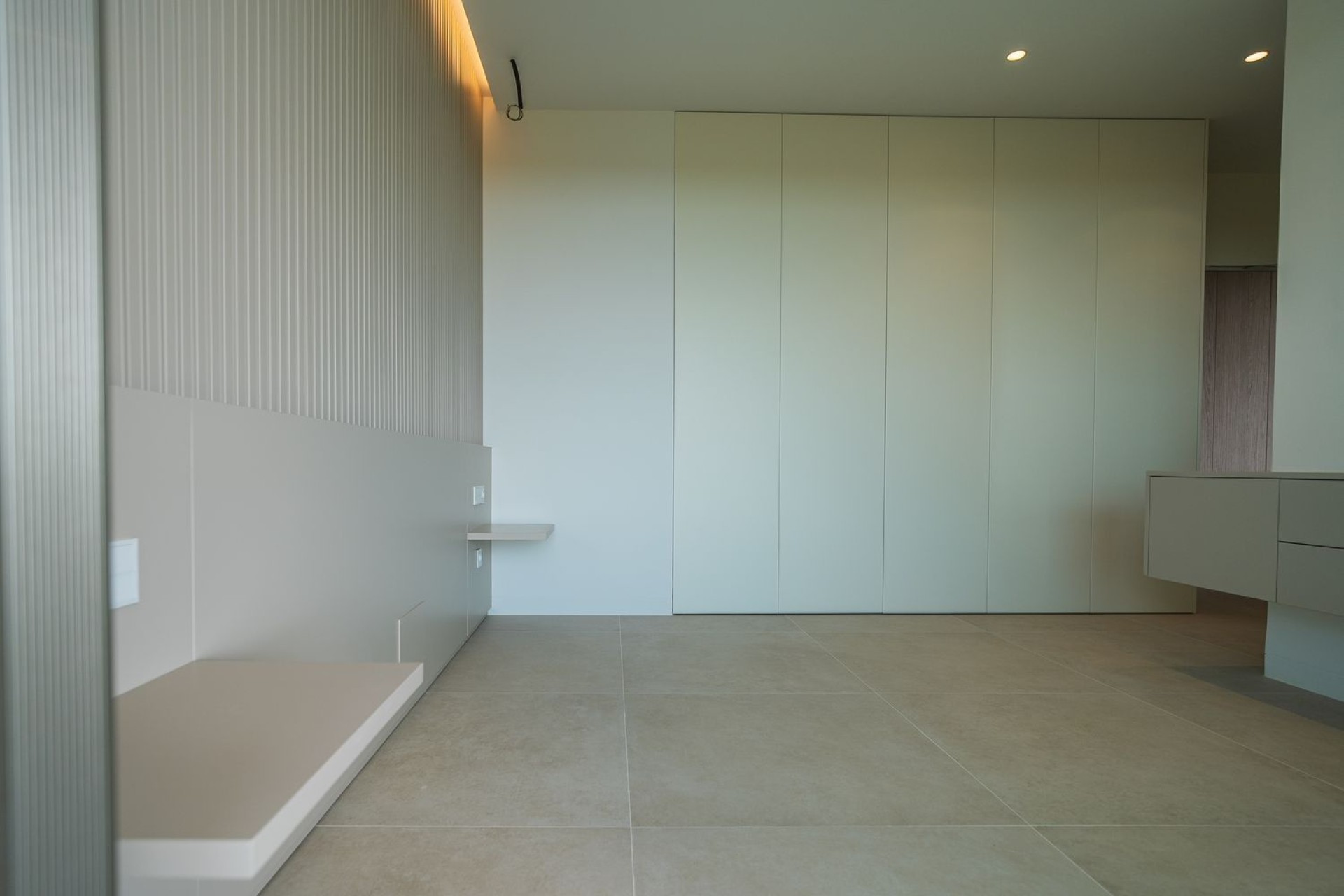 Resale - Wohnung / Appartement -
Orihuela - Las Colinas Golf