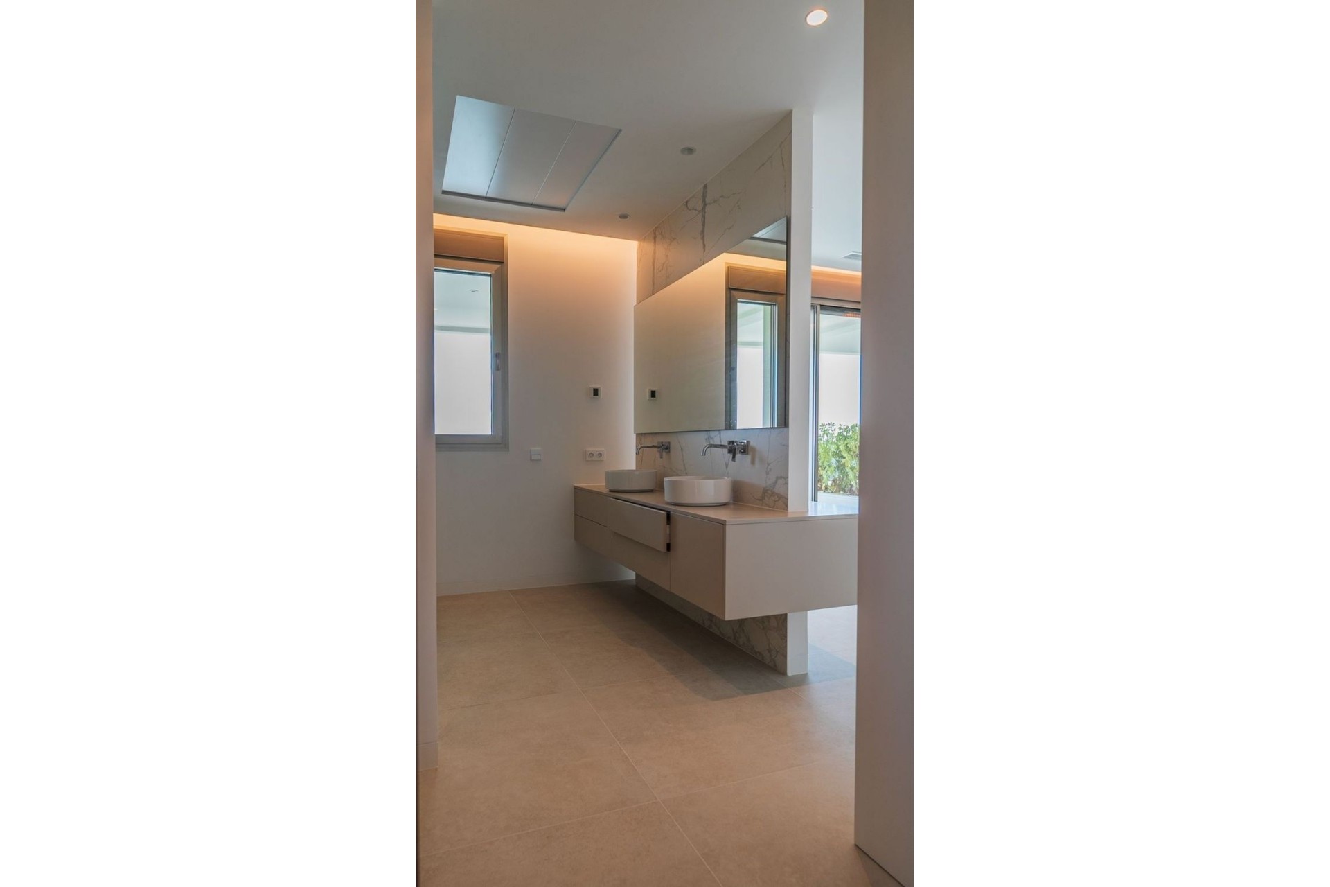 Resale - Wohnung / Appartement -
Orihuela - Las Colinas Golf