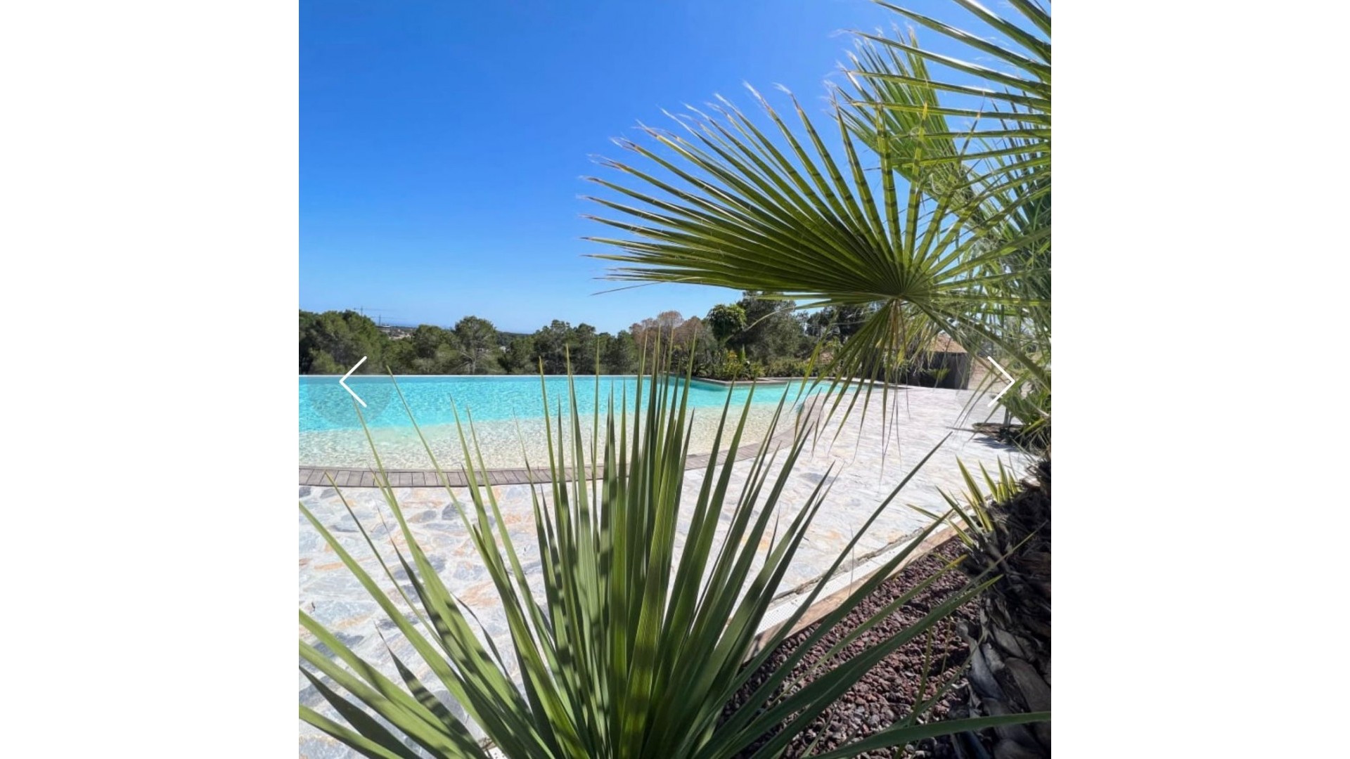 Resale - Wohnung Appartement -
Orihuela - Las Colinas Golf