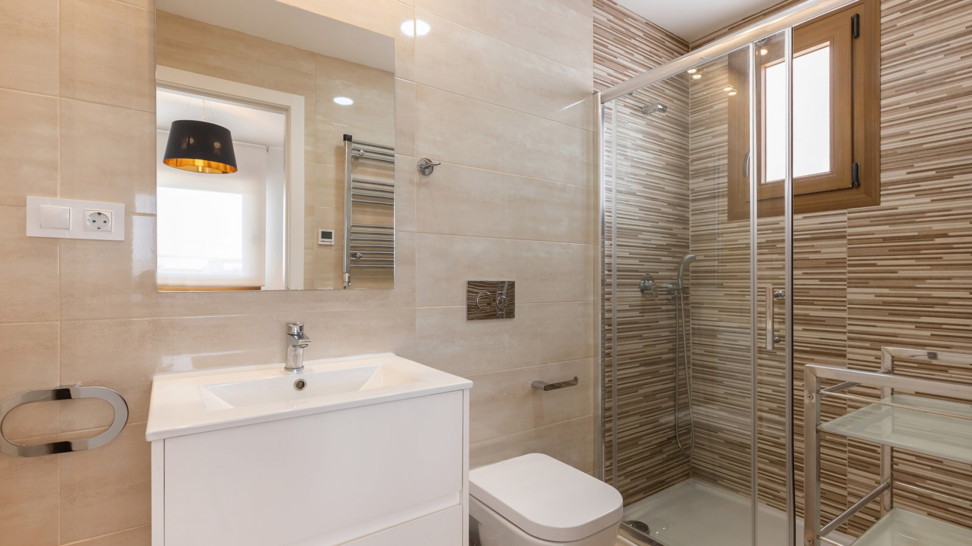 Resale - Wohnung Appartement -
Orihuela - Orihuela Costa