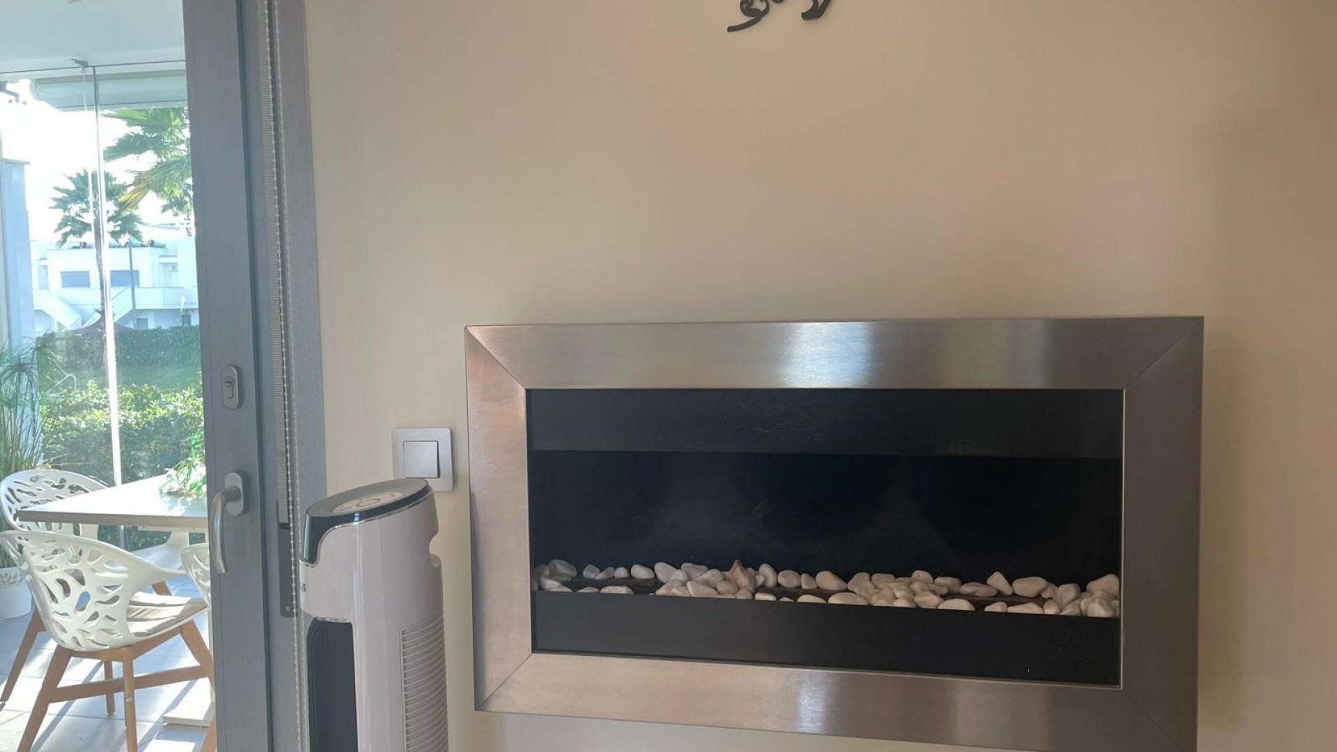 Resale - Wohnung Appartement -
Orihuela - Vistabella Golf