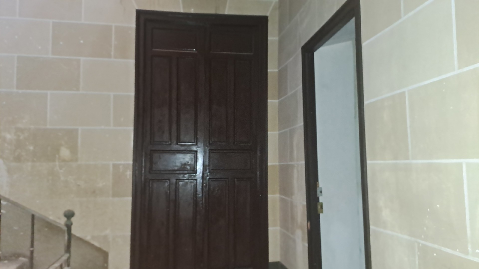 Resale - Wohnung Appartement -
Orihuela