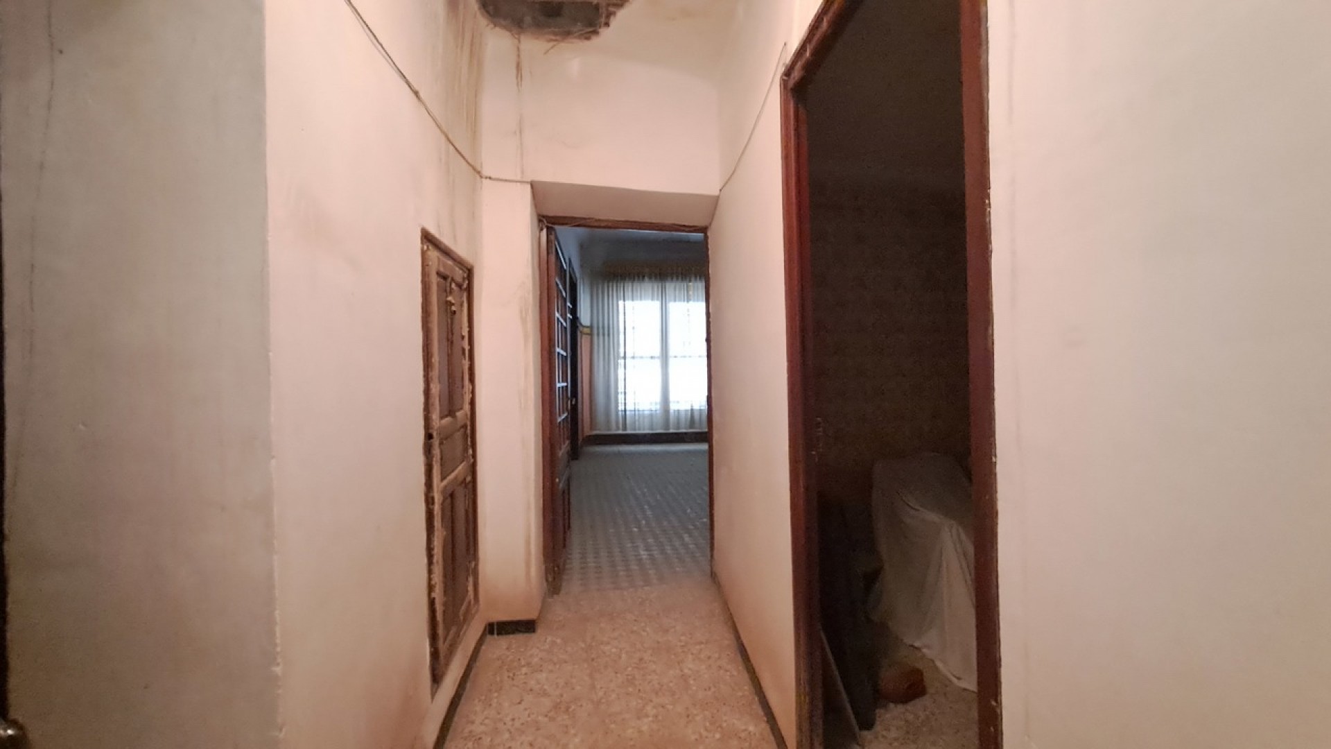Resale - Wohnung Appartement -
Orihuela