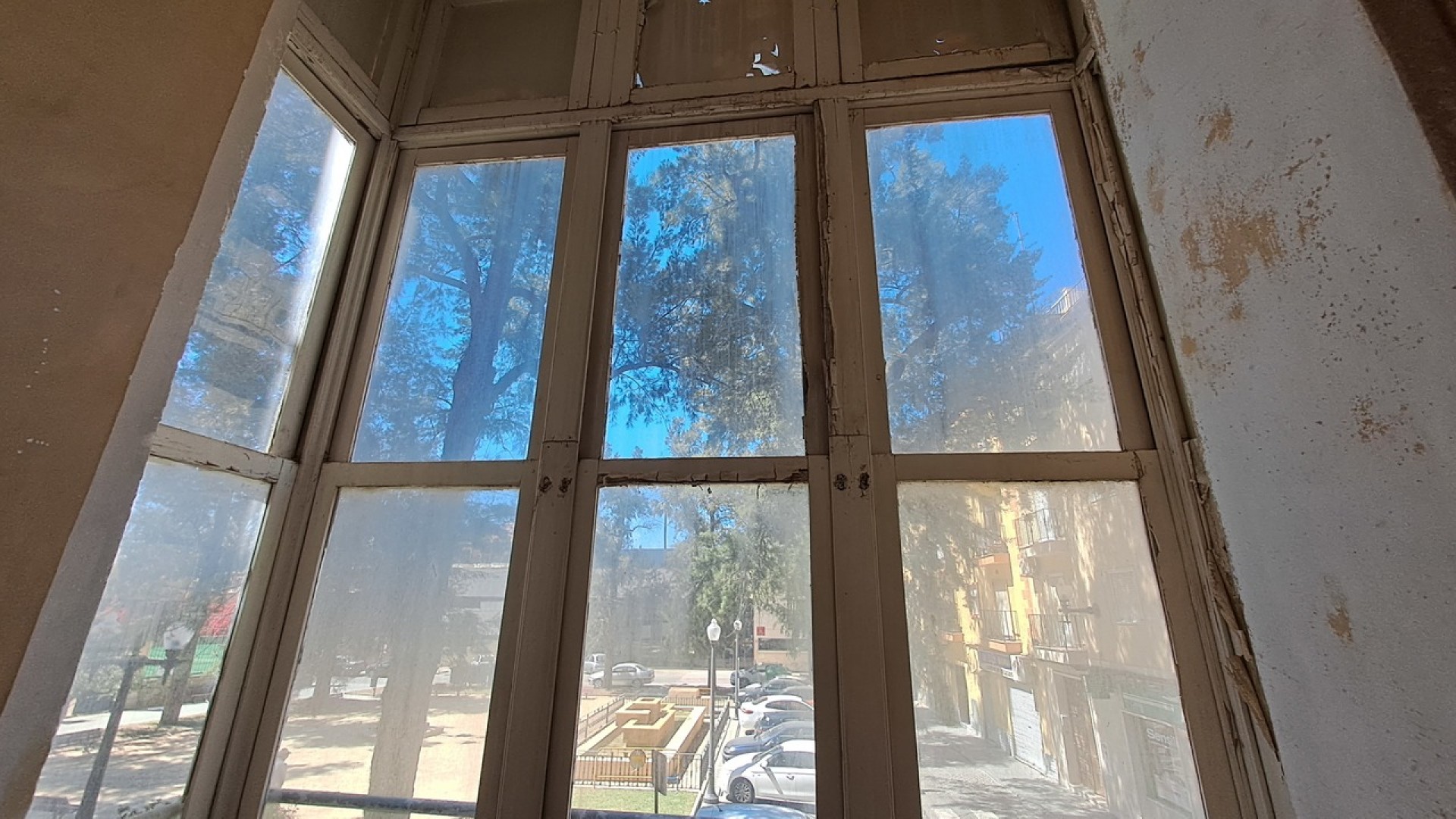 Resale - Wohnung Appartement -
Orihuela