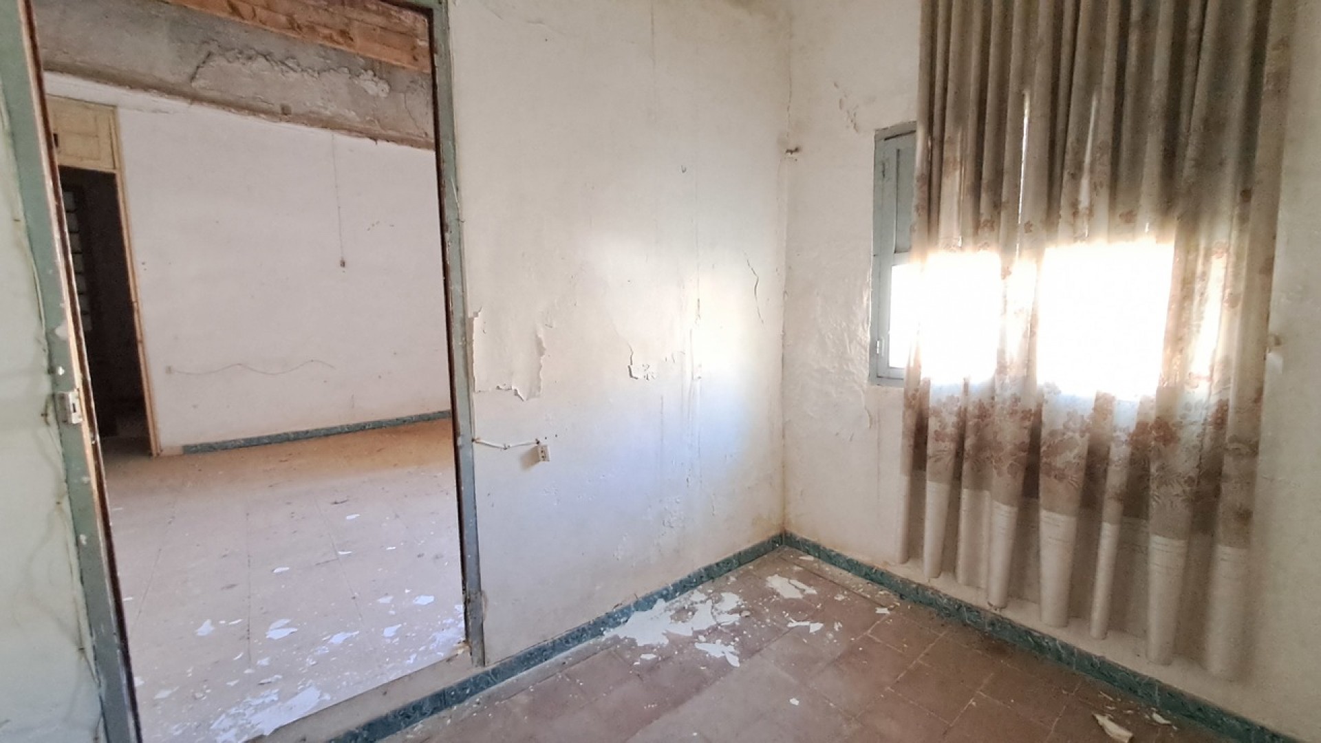 Resale - Wohnung Appartement -
Orihuela