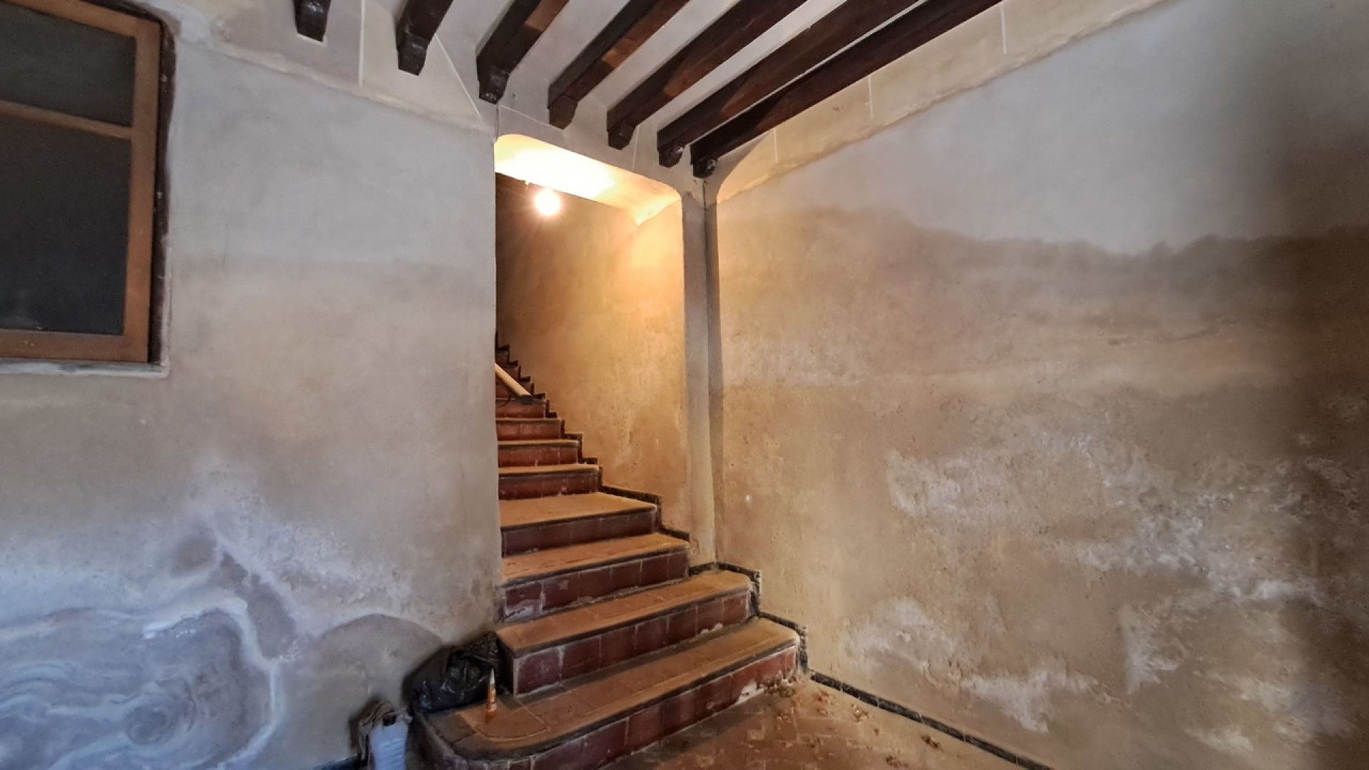 Resale - Wohnung Appartement -
Orihuela