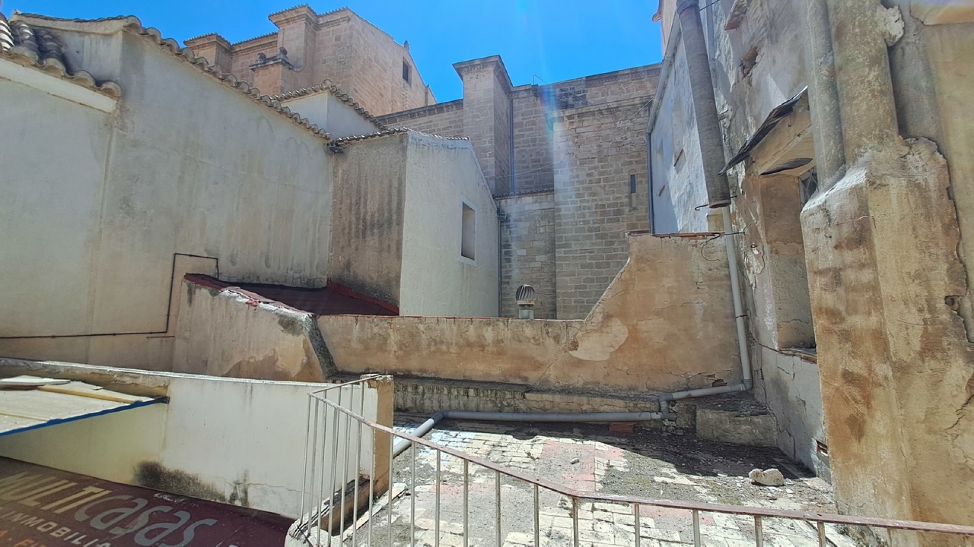 Resale - Wohnung Appartement -
Orihuela