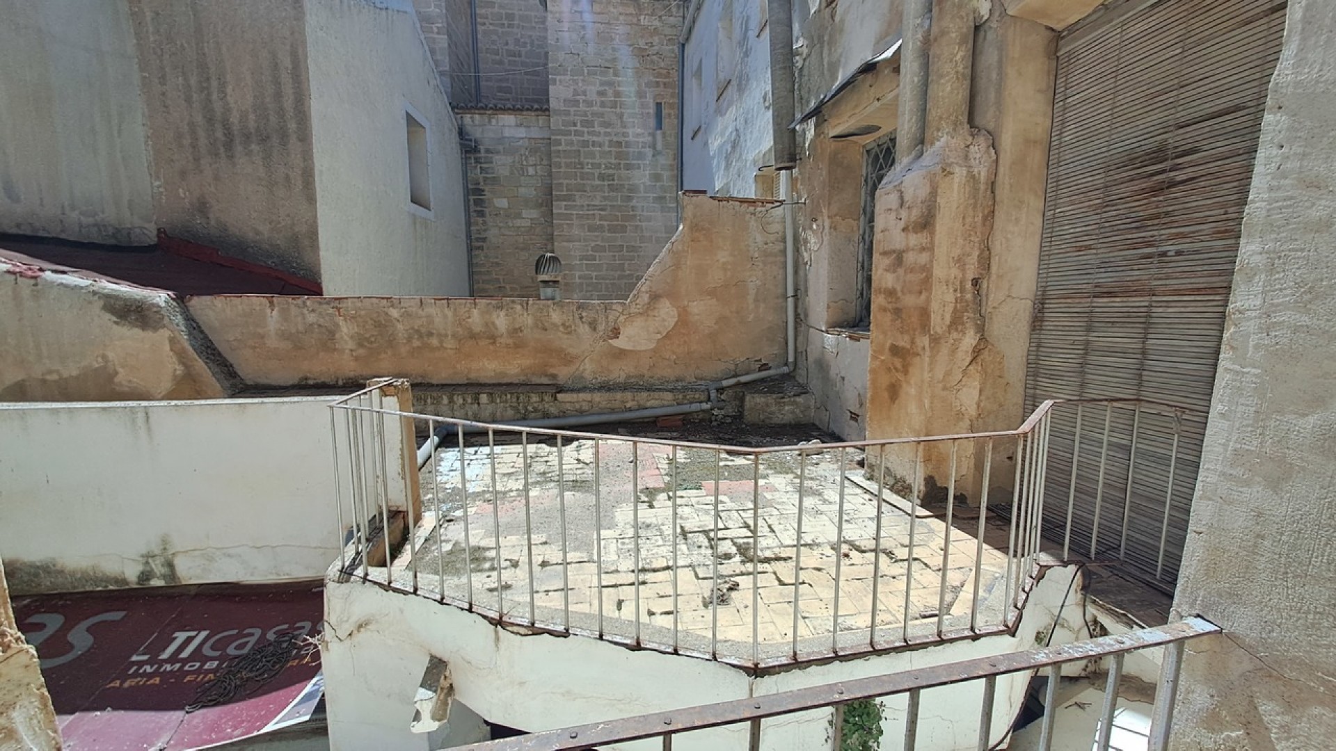 Resale - Wohnung Appartement -
Orihuela