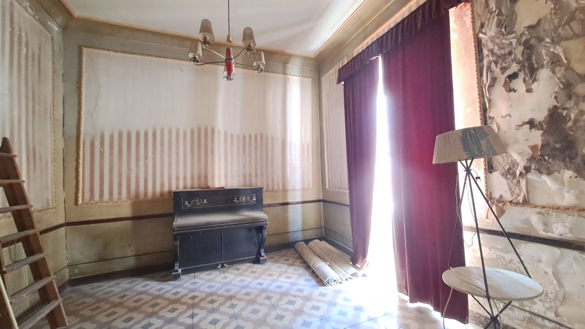Resale - Wohnung Appartement -
Orihuela
