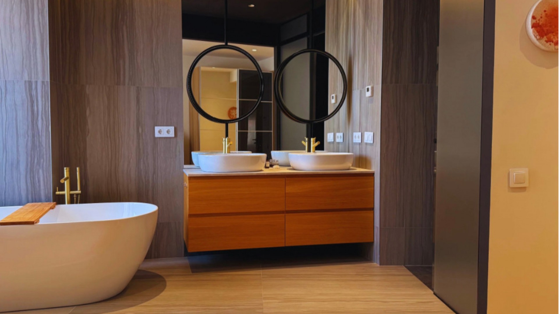 Resale - Wohnung Appartement -
Palma - Ponent