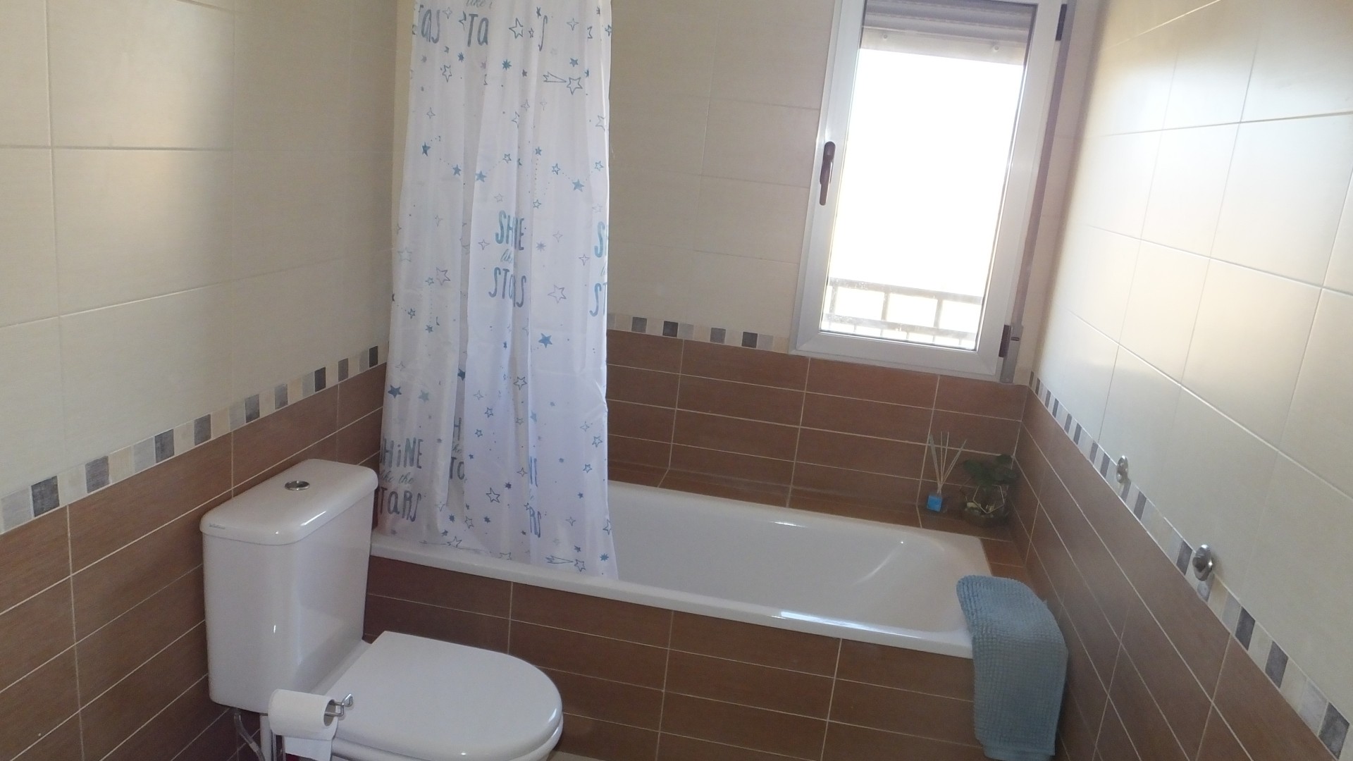 Resale - Wohnung Appartement -
Pi&ntilde;os - Pi&ntilde;os Alicante