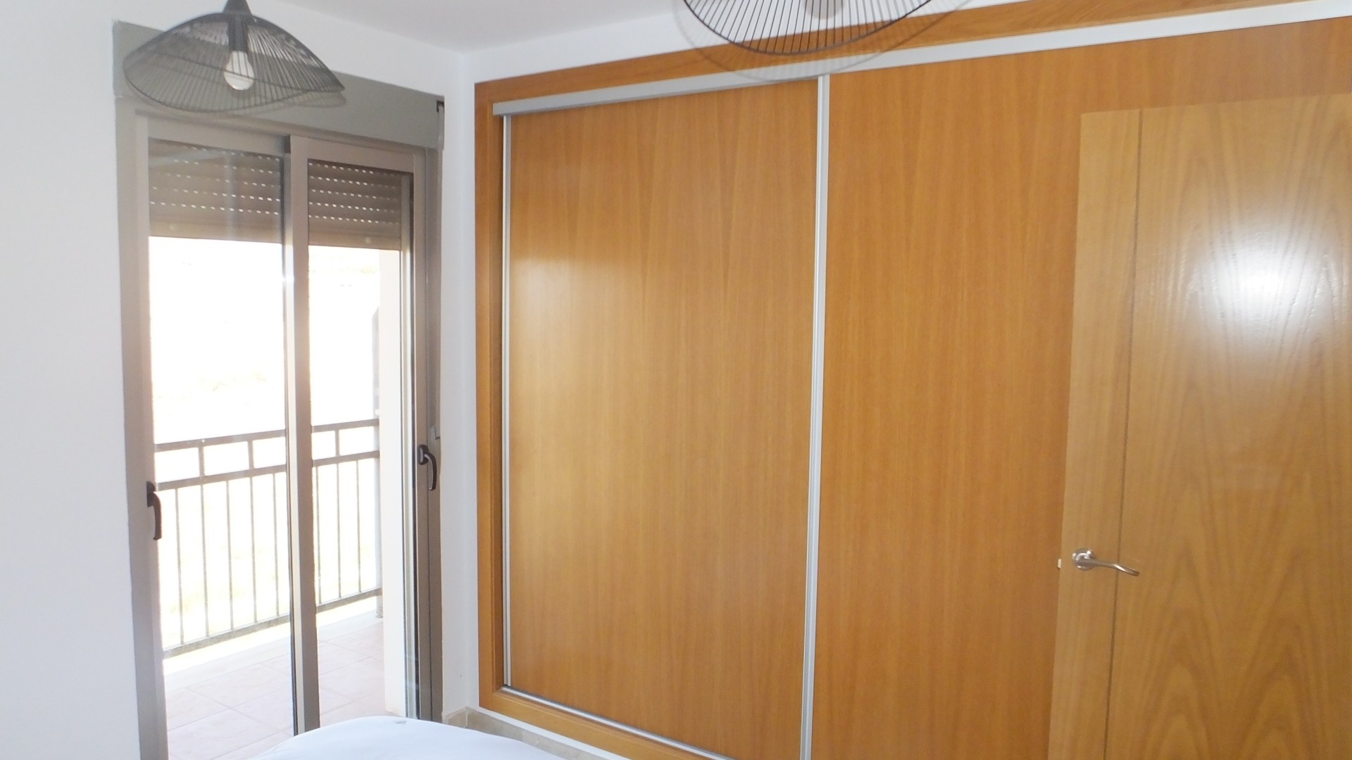 Resale - Wohnung Appartement -
Pi&ntilde;os - Pi&ntilde;os Alicante