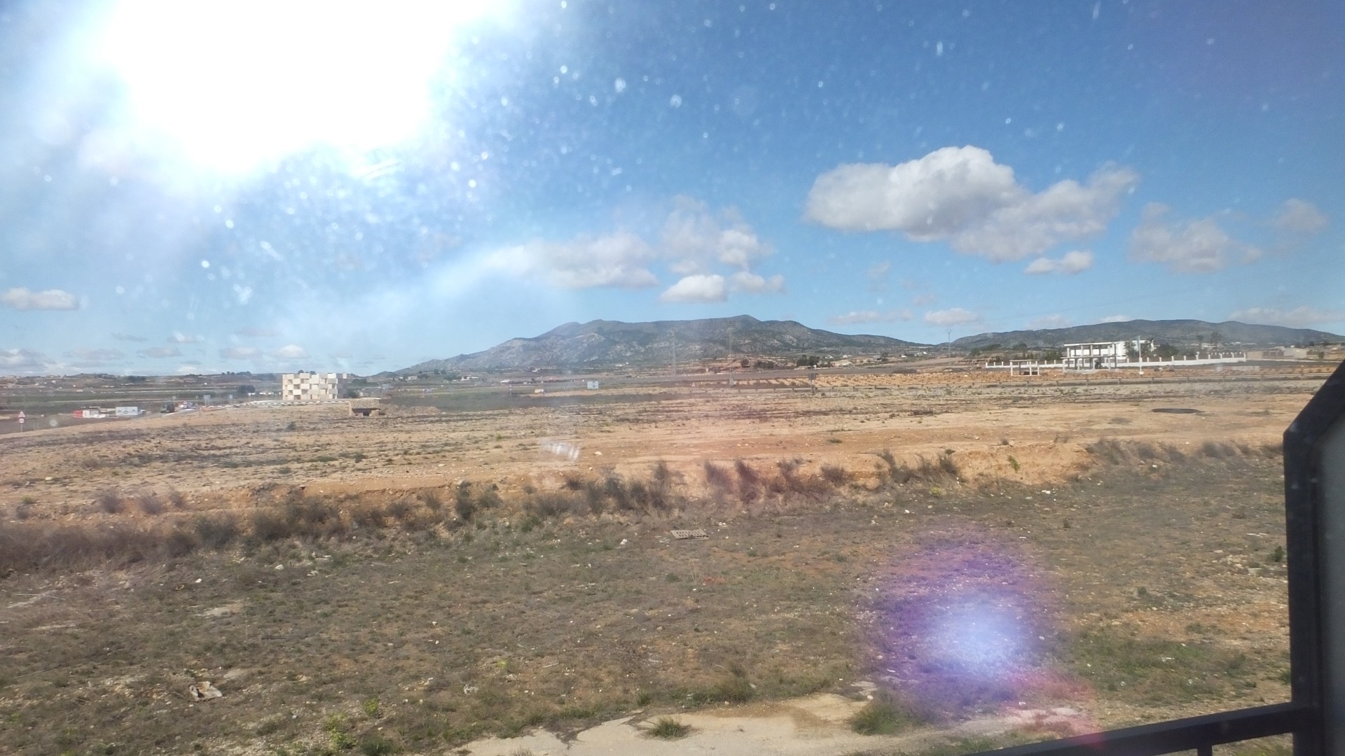 Resale - Wohnung Appartement -
Pi&ntilde;os - Pi&ntilde;os Alicante