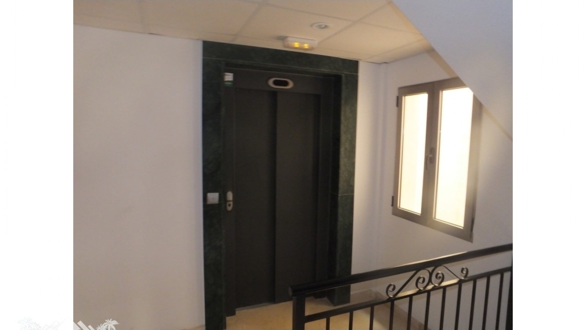 Resale - Wohnung Appartement -
Pi&ntilde;os - Pi&ntilde;os Alicante
