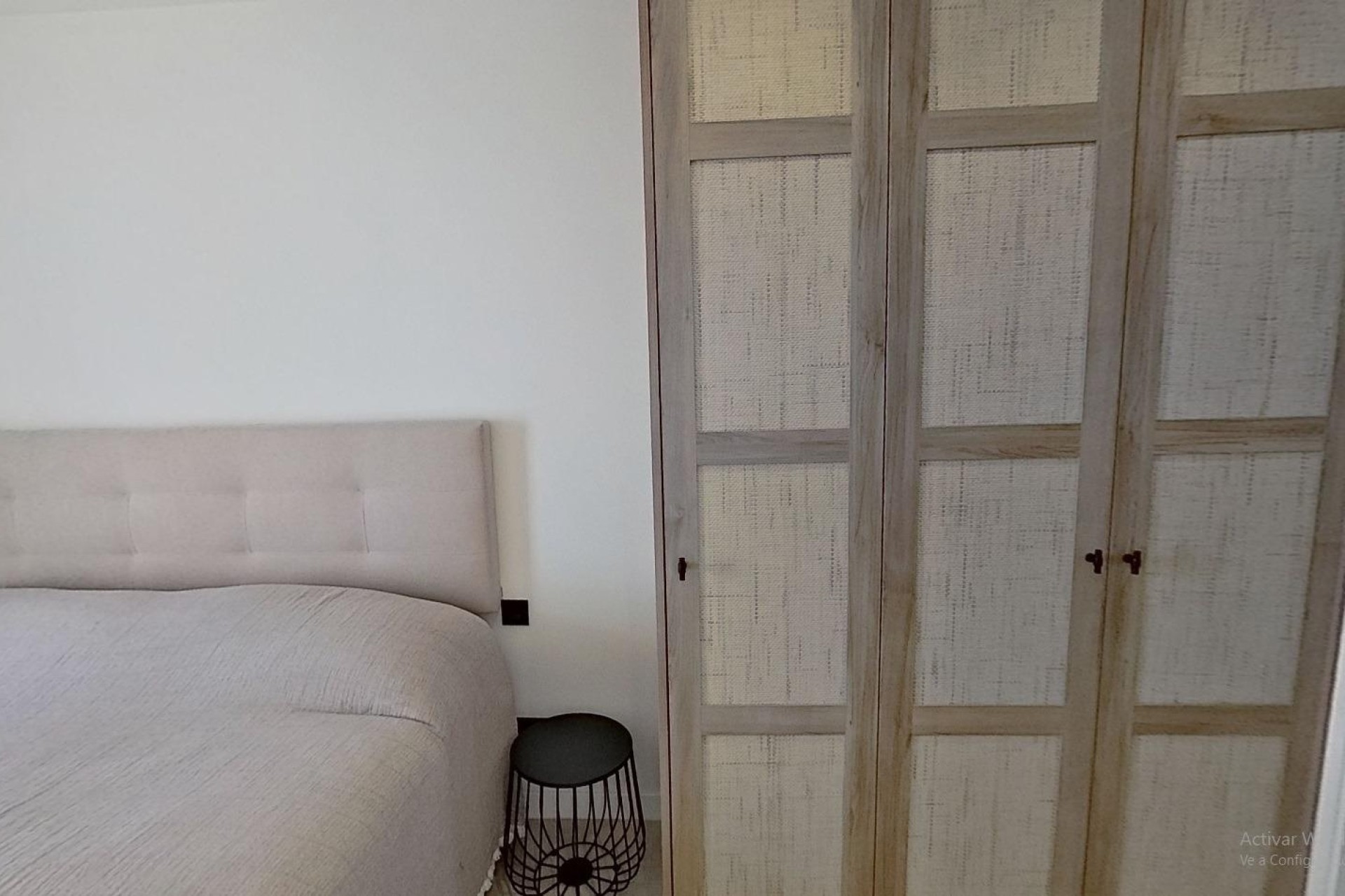 Resale - Wohnung / Appartement -
Pilar de la Horadada - El Mojón
