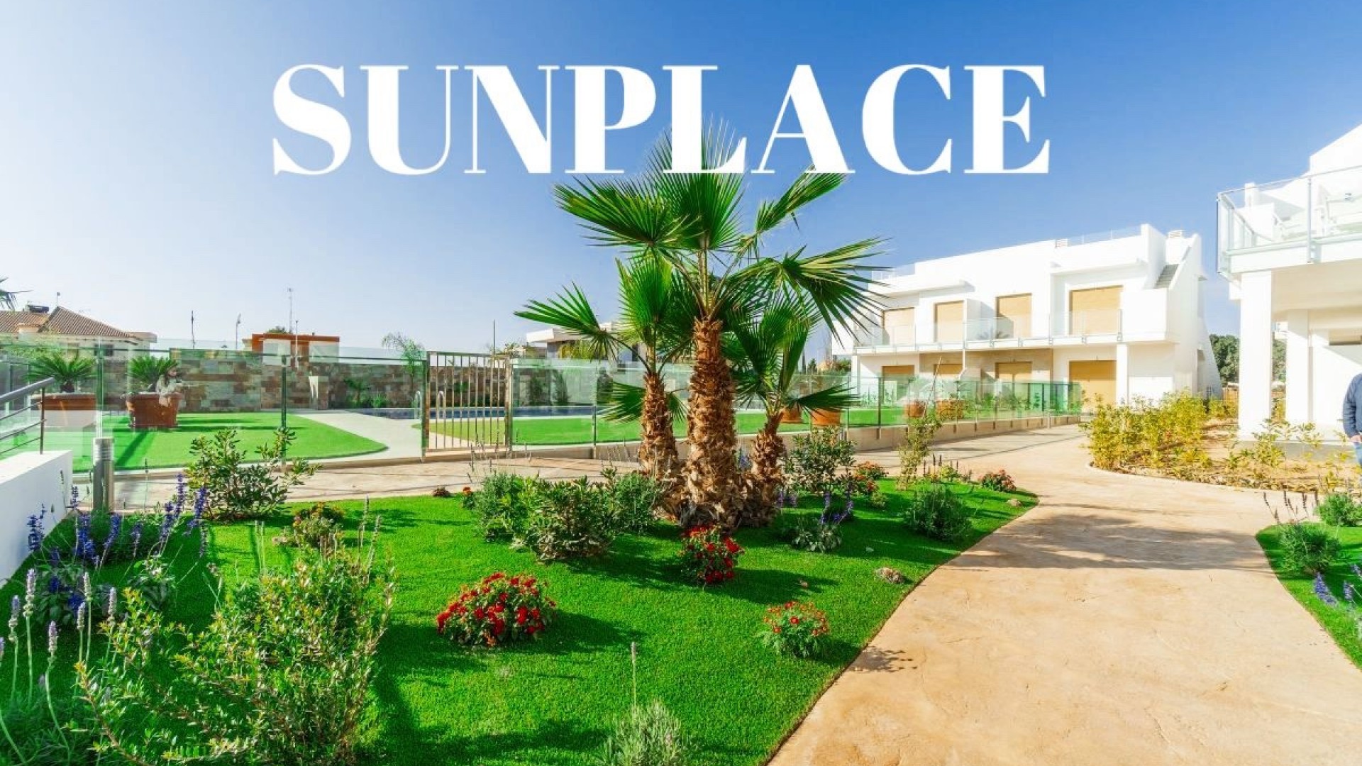 Resale - Wohnung Appartement -
Pilar de la Horadada - El Pilar de la Horadada