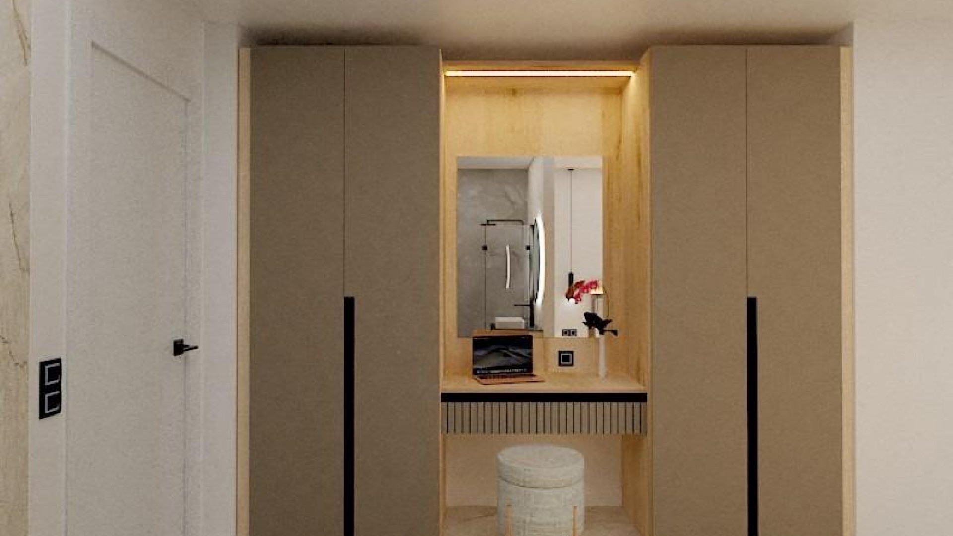 Resale - Wohnung Appartement -
Pilar de la Horadada - La Torre de la Horadada