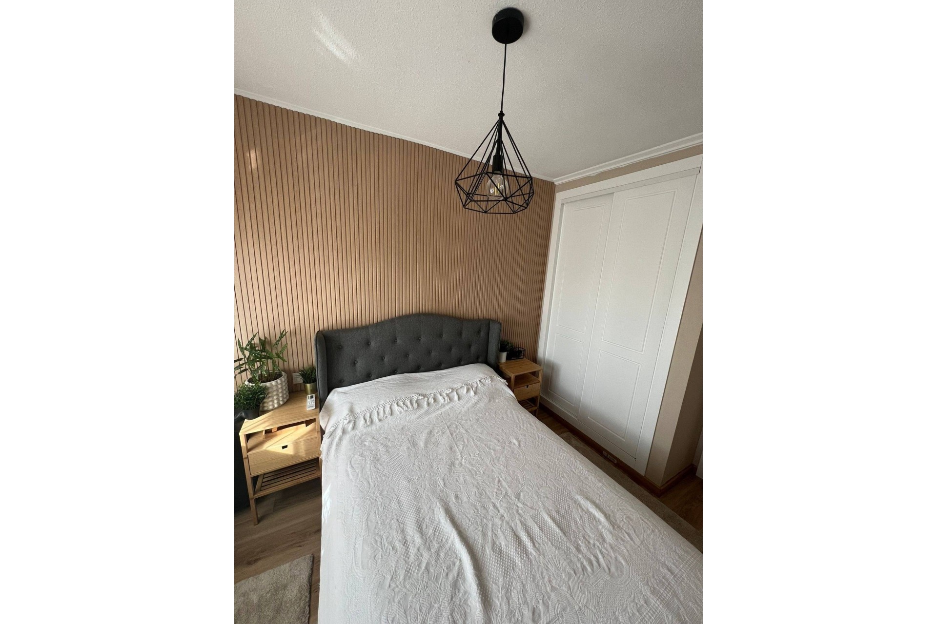 Resale - Wohnung / Appartement -
Pilar de la Horadada - La Torre de la Horadada