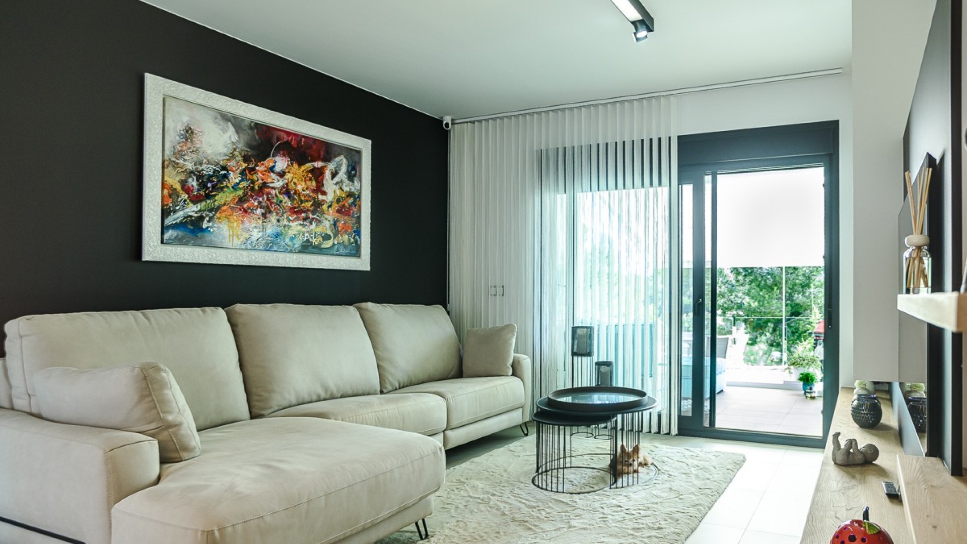 Resale - Wohnung Appartement -
Pilar de la Horadada - Lo Romero Golf