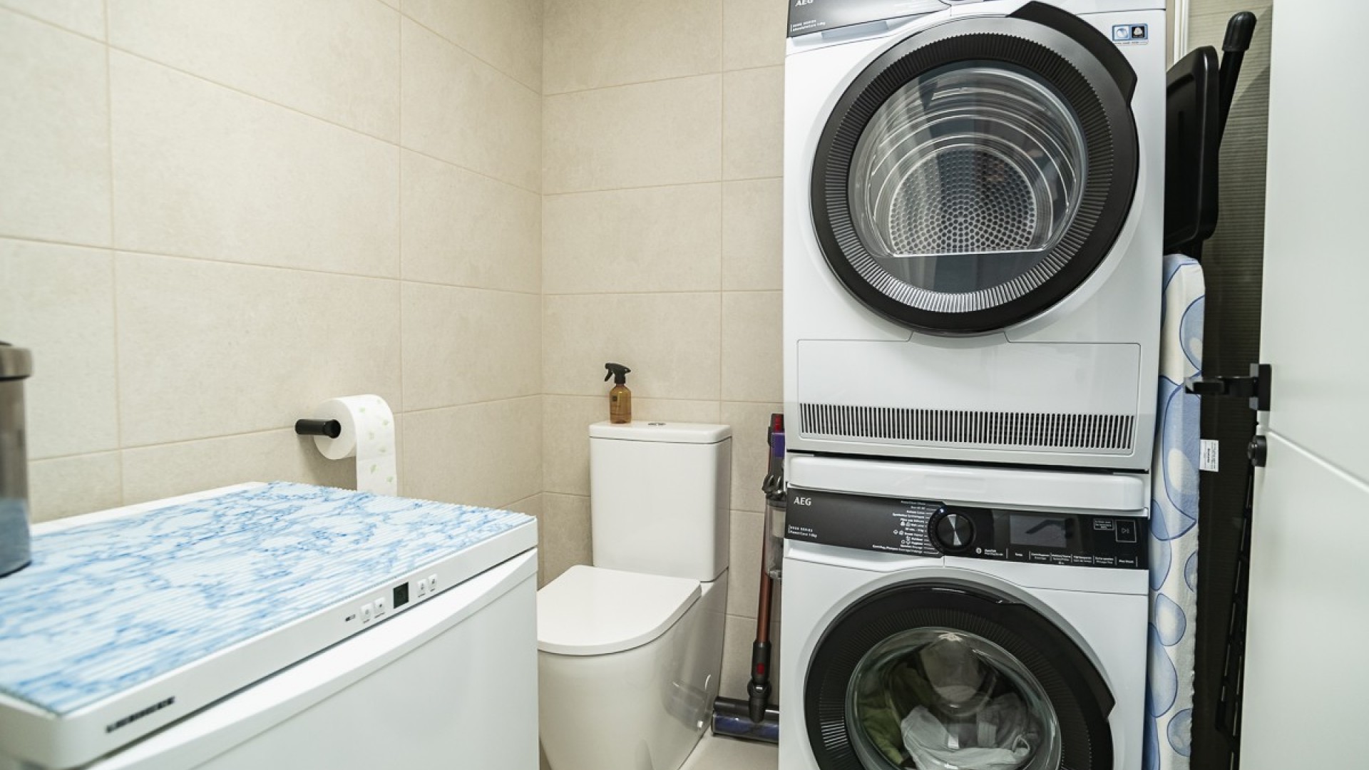 Resale - Wohnung Appartement -
Pilar de la Horadada - Lo Romero Golf