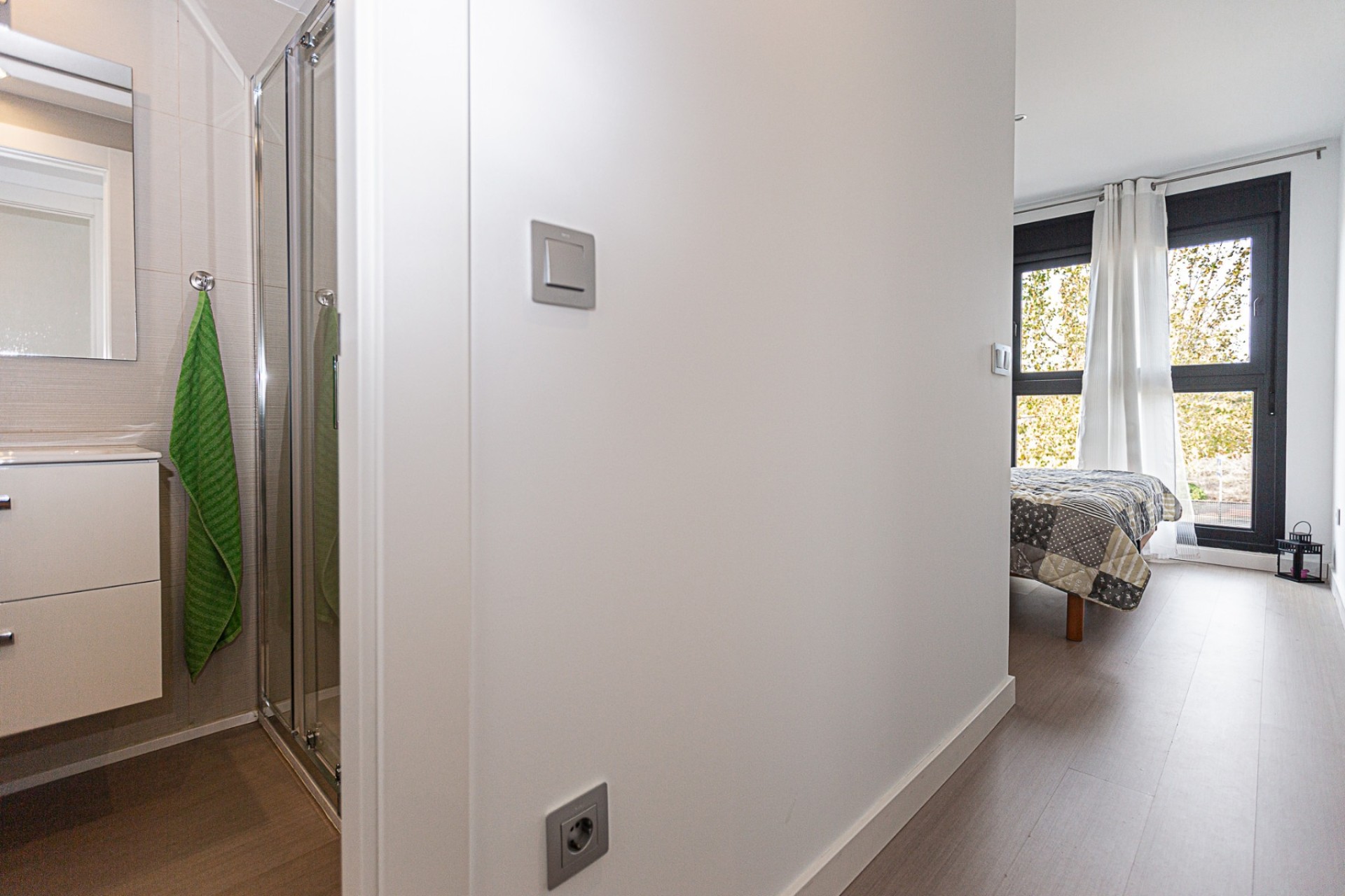 Resale - Wohnung / Appartement -
Pilar de la Horadada - Lo Romero Golf