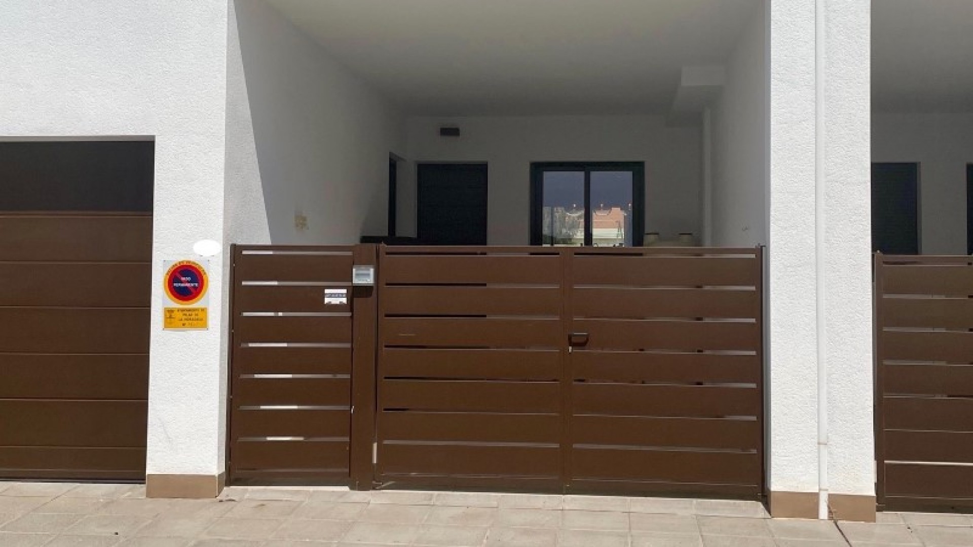 Resale - Wohnung Appartement -
Pilar de la Horadada - Pilar de la Horadada ciudad