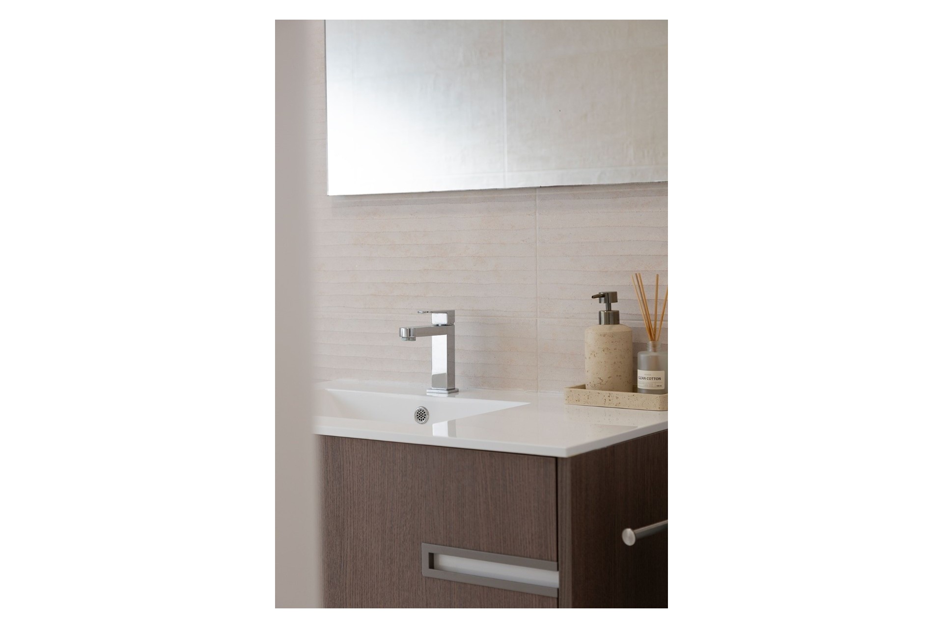 Resale - Wohnung Appartement -
Pilar de la Horadada - Zona Pueblo