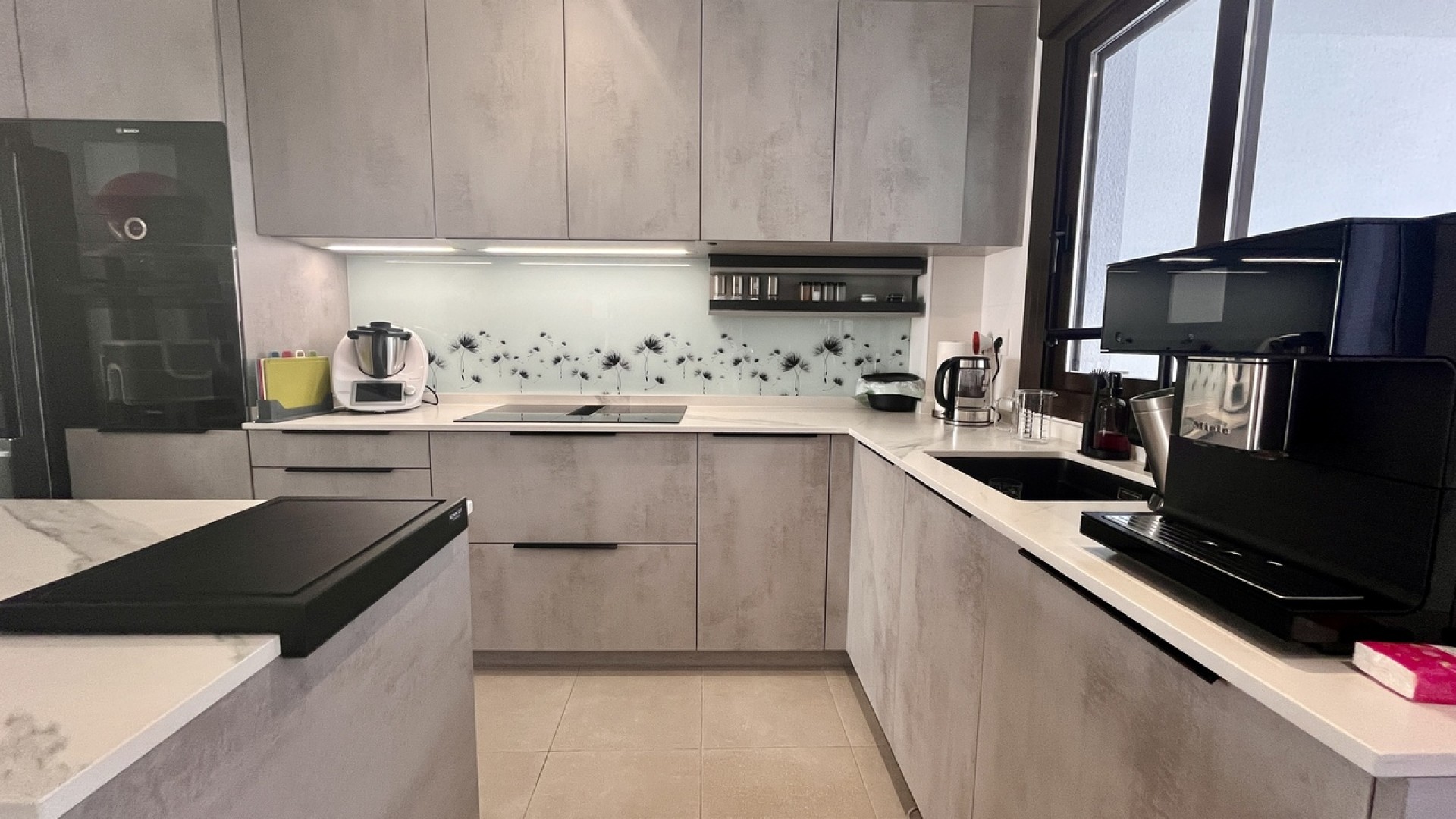 Resale - Wohnung Appartement -
Pilar de la Horadada