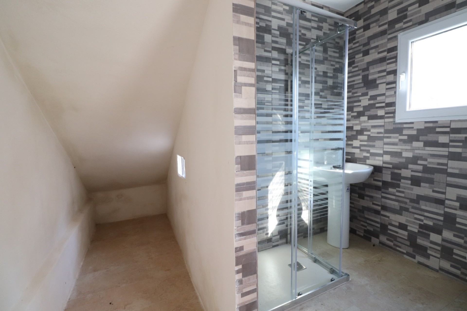 Resale - Wohnung / Appartement -
Pinar de Campoverde - Pinar de Campoverde - Village