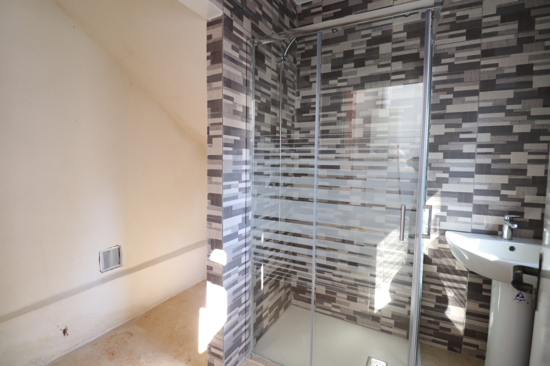 Resale - Wohnung / Appartement -
Pinar de Campoverde - Pinar de Campoverde - Village