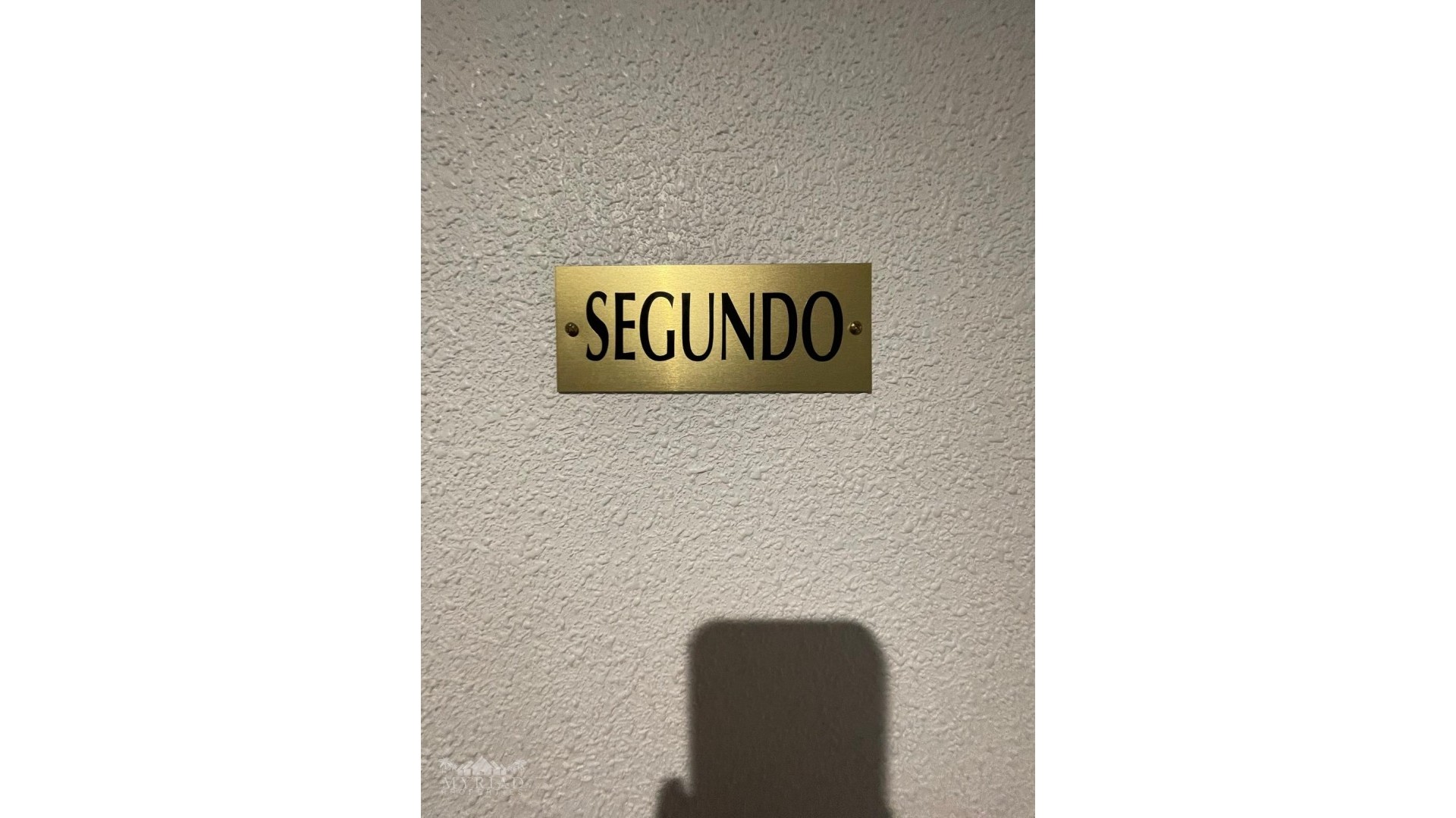 Resale - Wohnung Appartement -
Pinoso - Pinoso Alicante